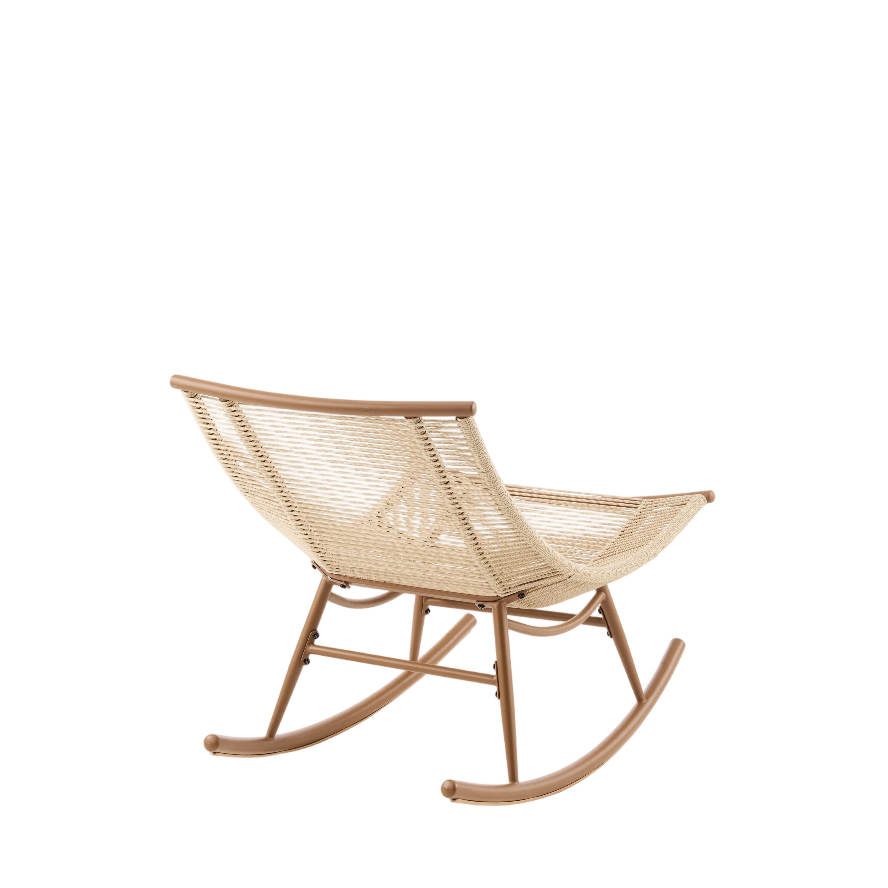 Christopher Knight Home 368991 Patio-Chairs - View #15