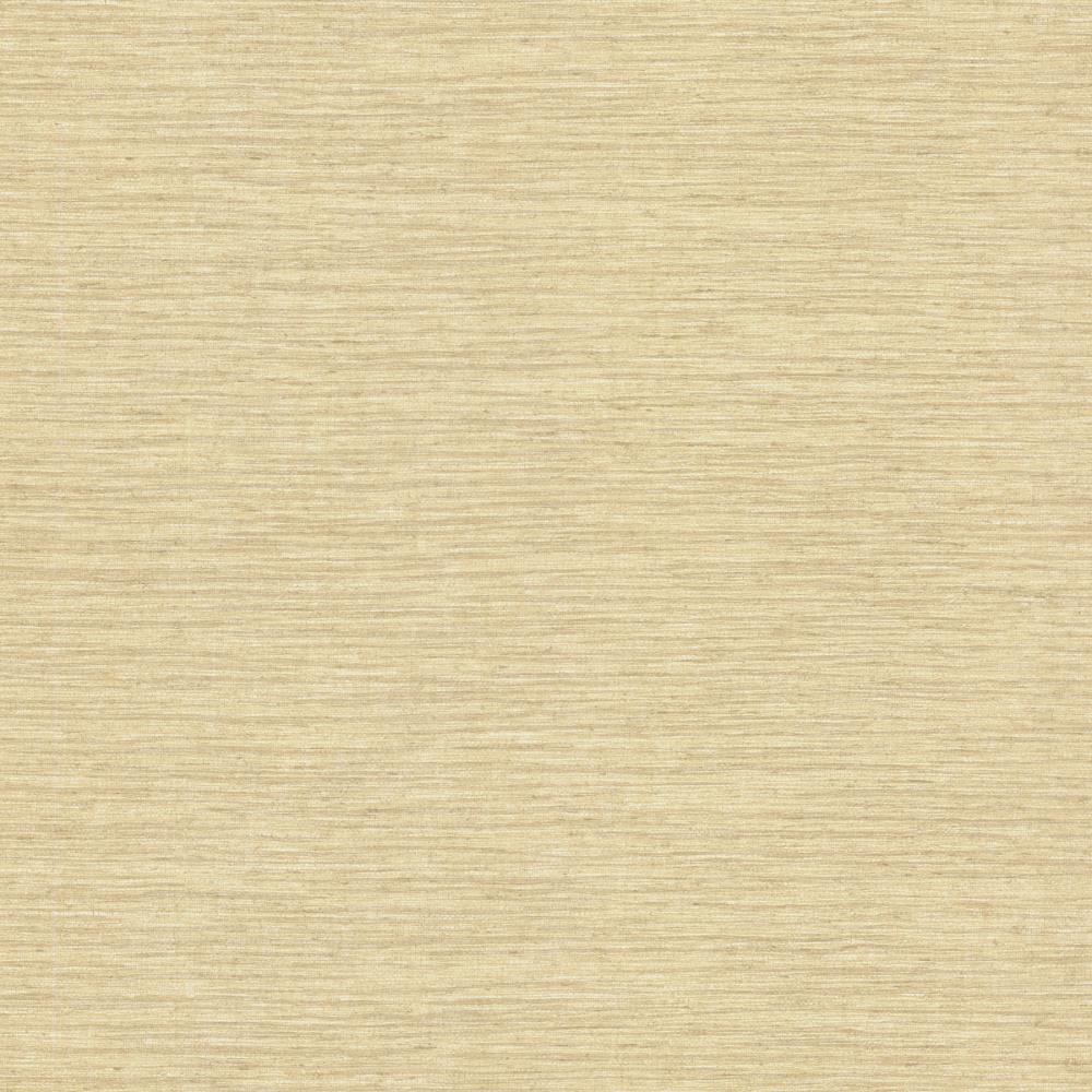 Metallic Gold Shimmer Grassweave Seagrass Grasscloth – Wallpaper Brokers