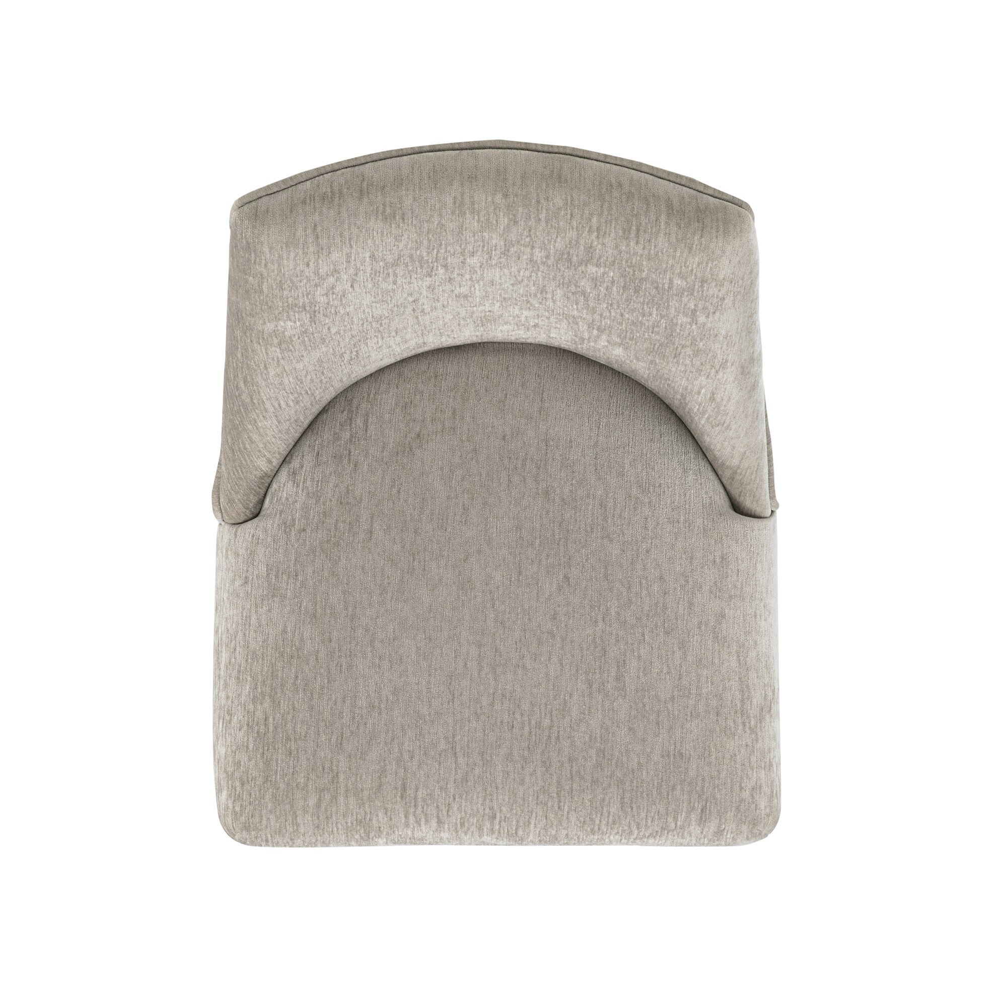 Manhattan Comfort 3-BS027-TP stools - View #9