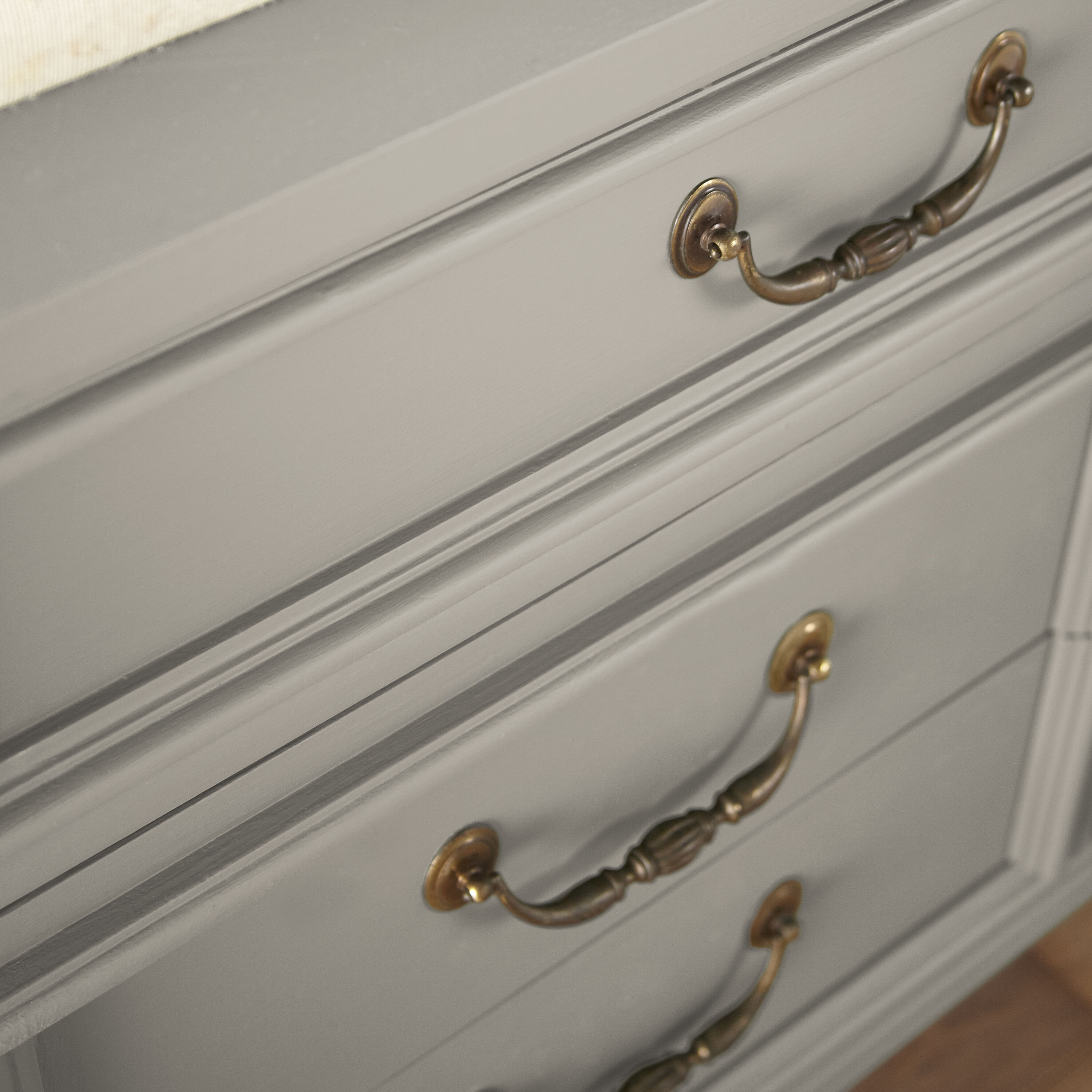 Magnolia Home 00179104 Chalky-Paint - View #3