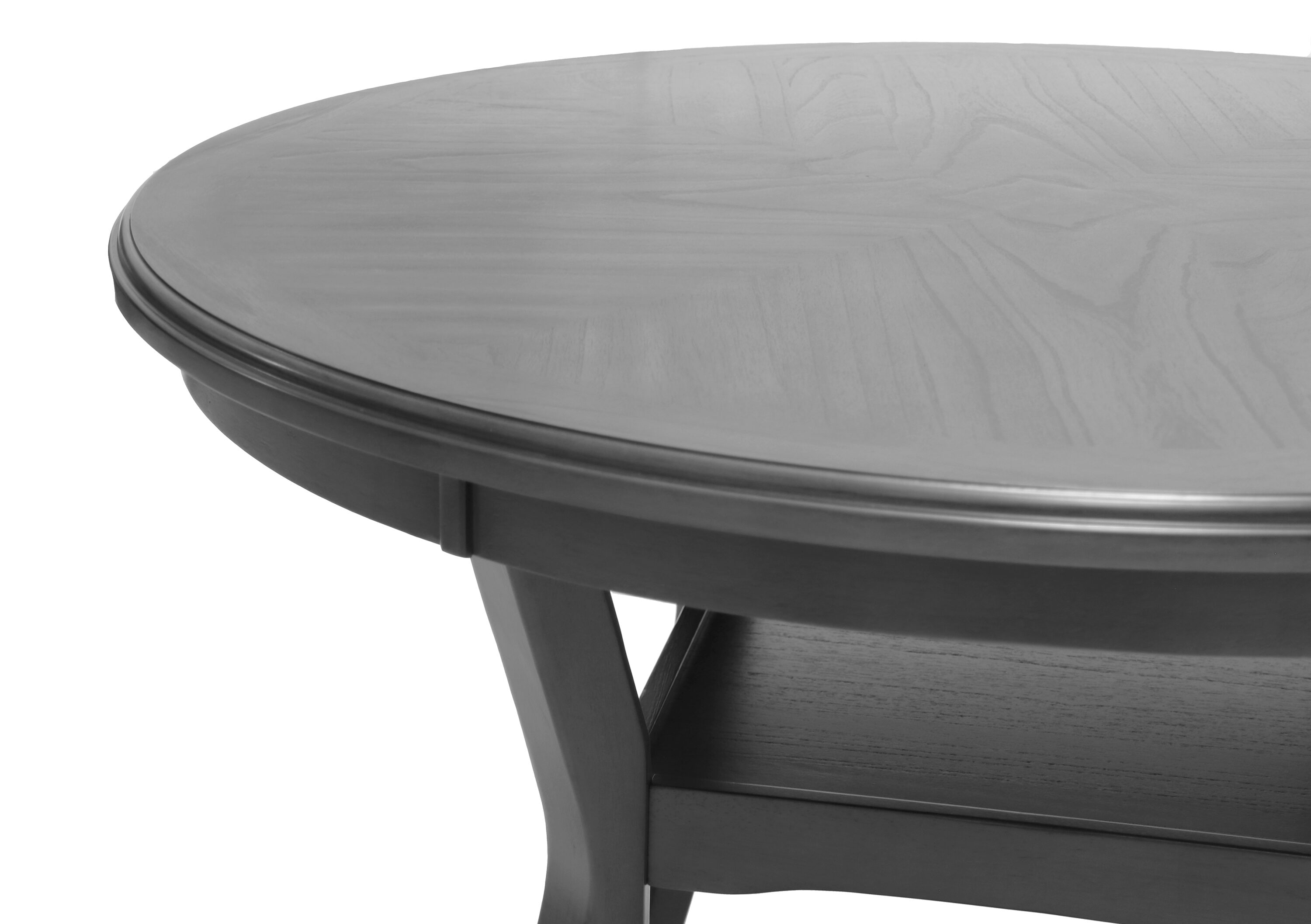 New Classic Furniture D1763-50S-GRY Dining-Sets - View #5