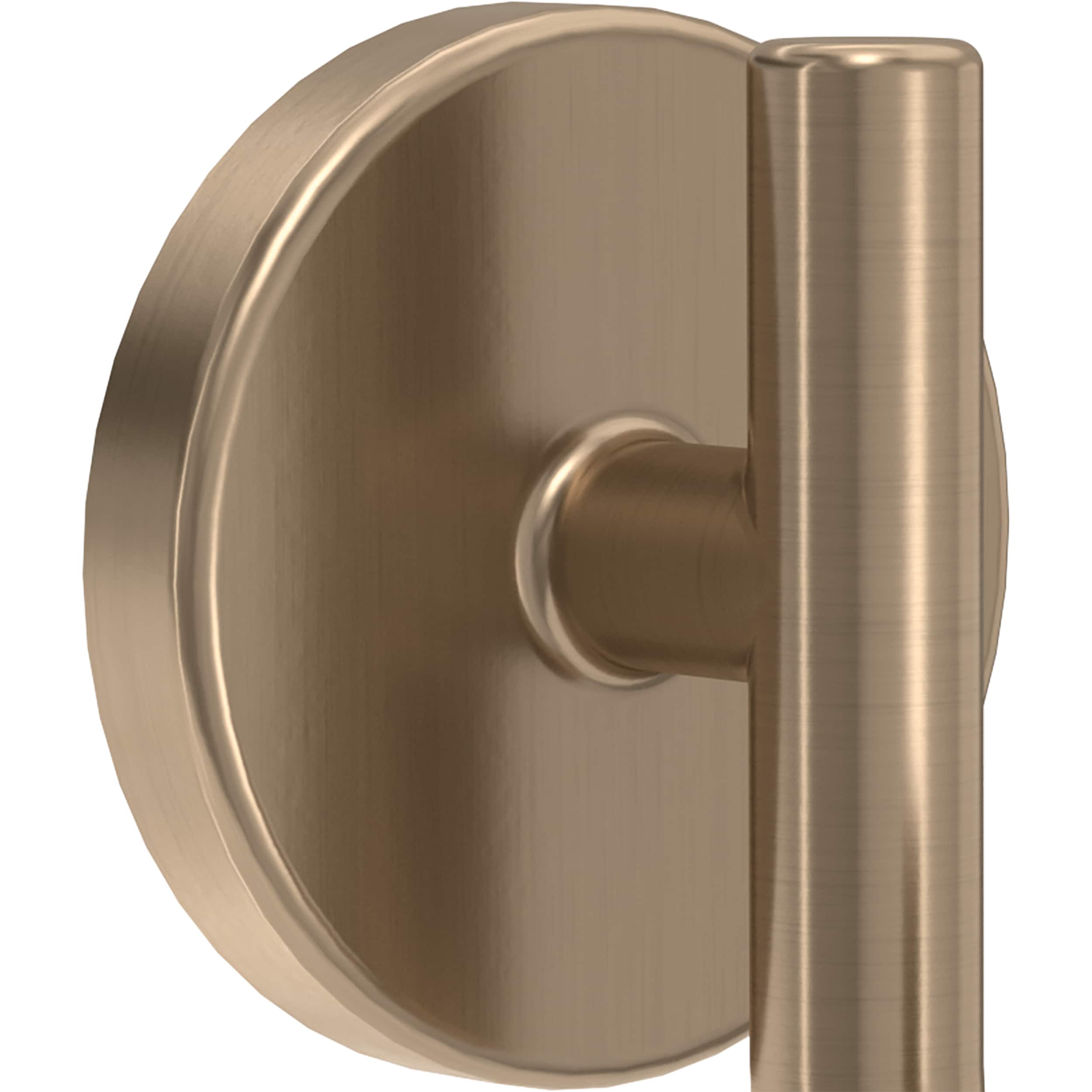 Delta 75935-CZ Robe-Hooks - View #4