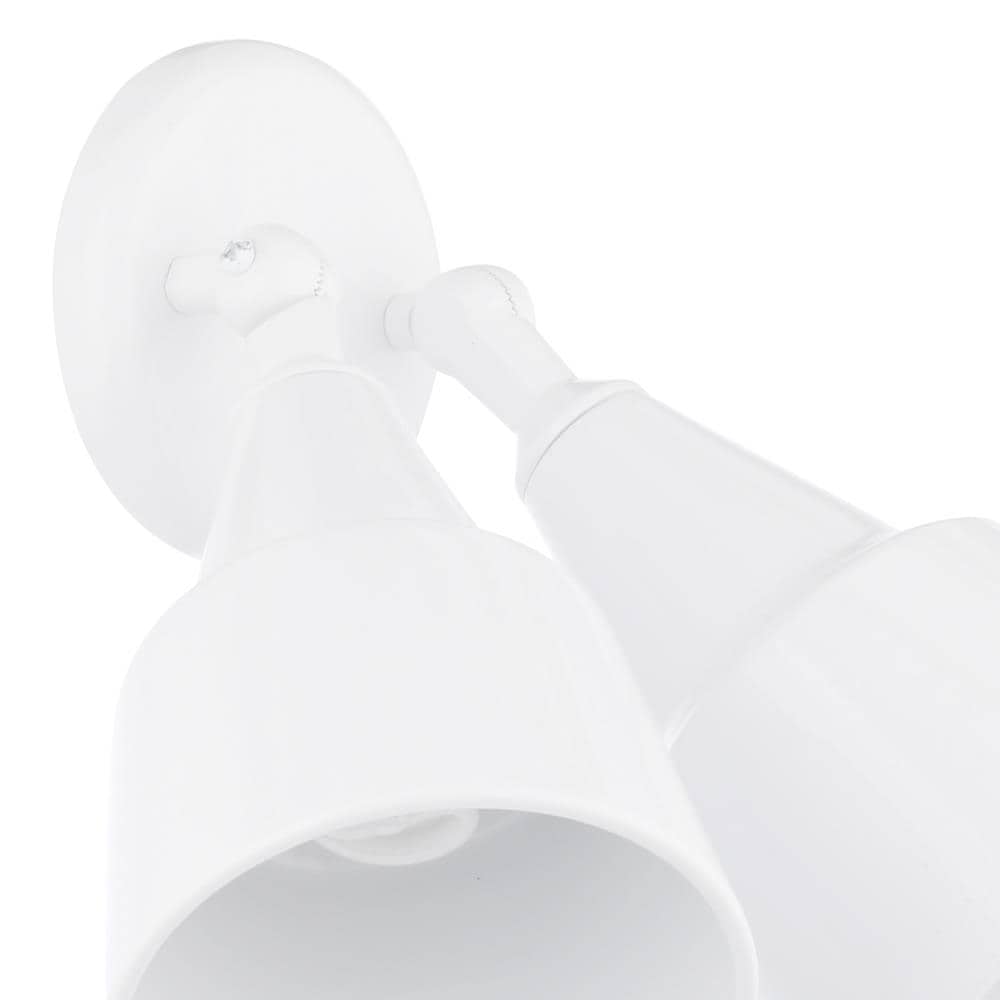 Generation Lighting 8607-15 Switch-Controlled-Floodlights - View #7