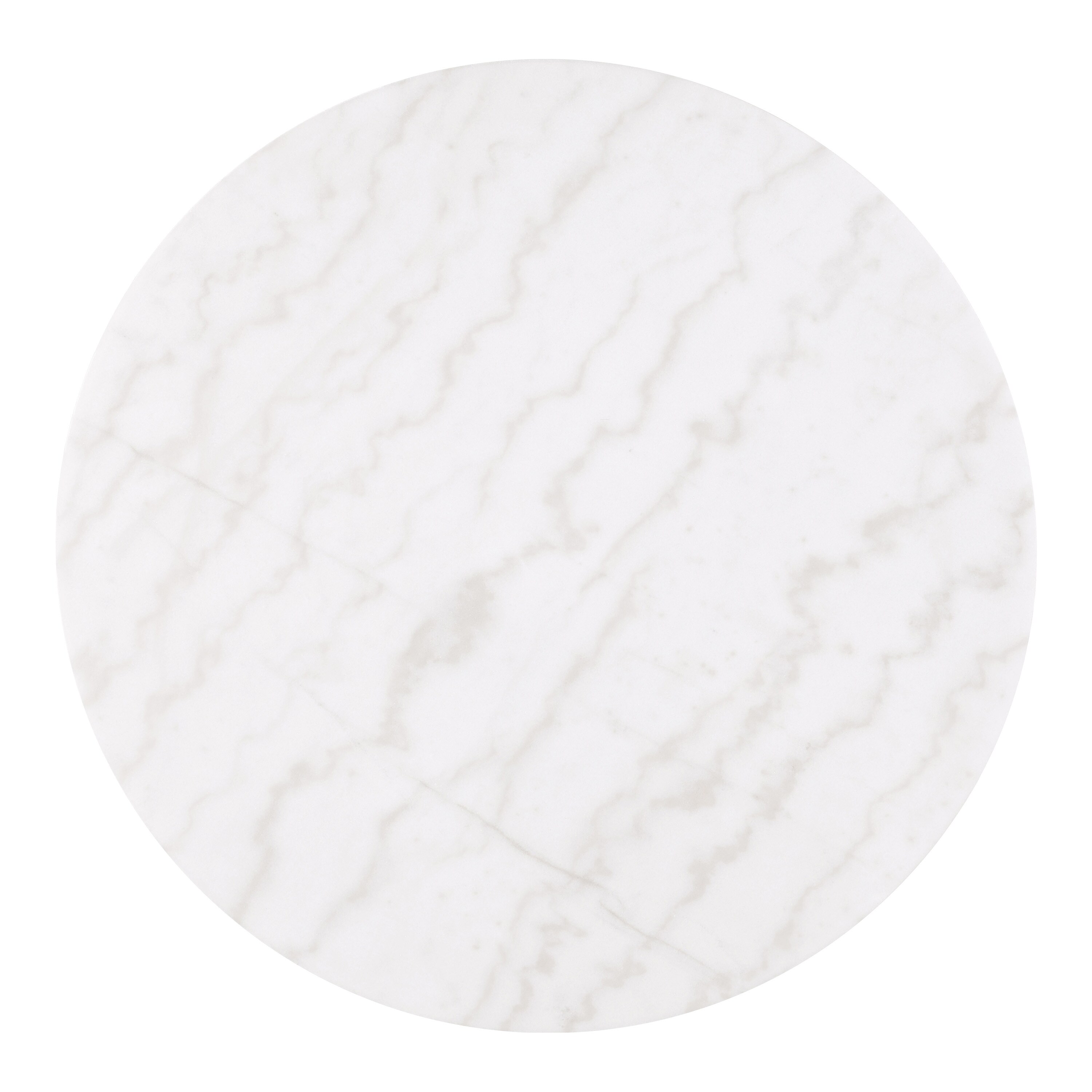 Furniture of America IDF-47000BK-CR Coffee-Tables - View #8