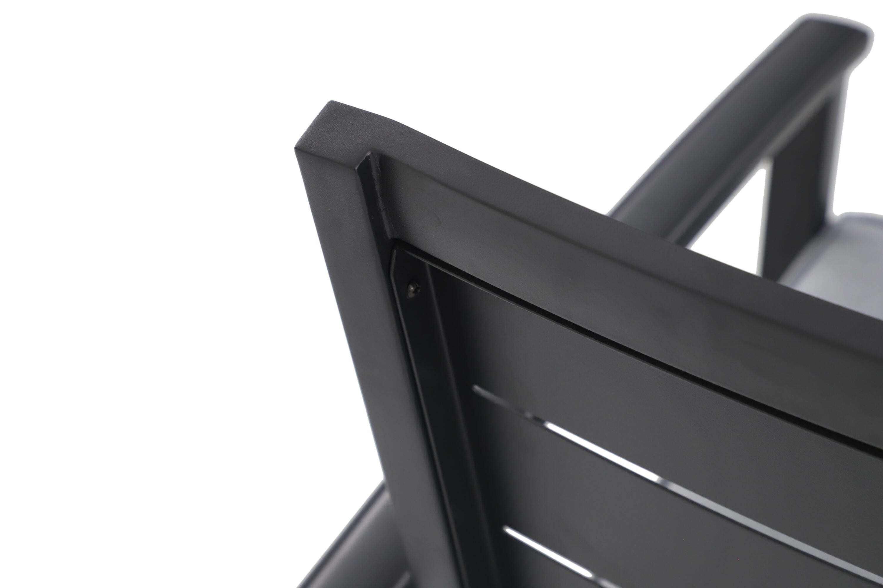 Style Selections FZS71051S Patio-Chairs - View #16