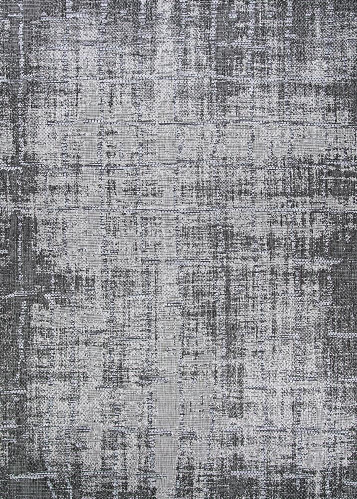 Couristan 25592009077109T rugs - View #2