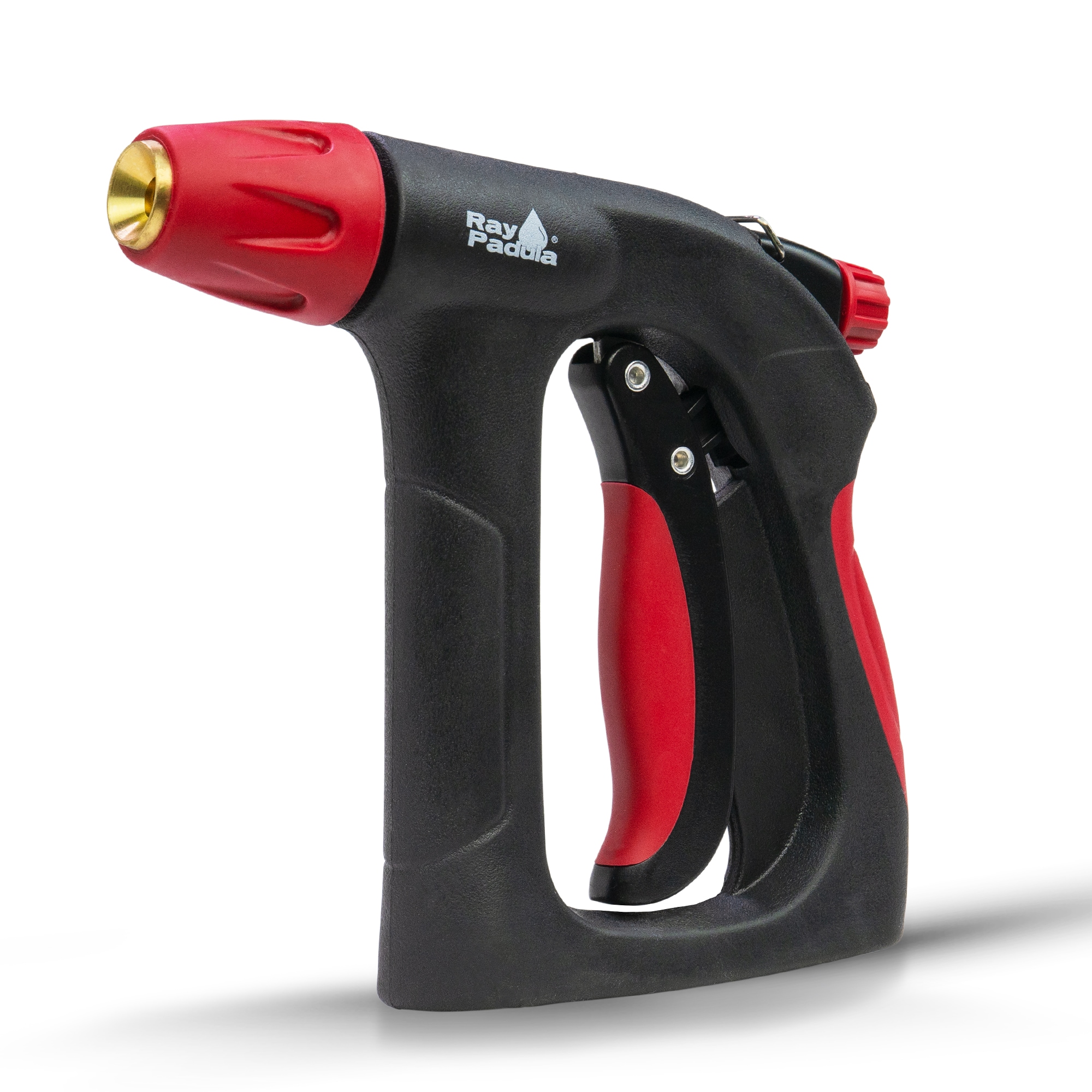 Ray Padula PRO Diamond Series 3 -Pattern Front Trigger Nozzle #EC-JBND