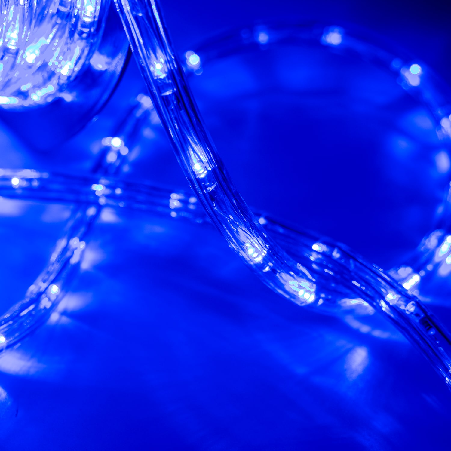 WALSPORT USLI1003BL Rope-Lights - View #4