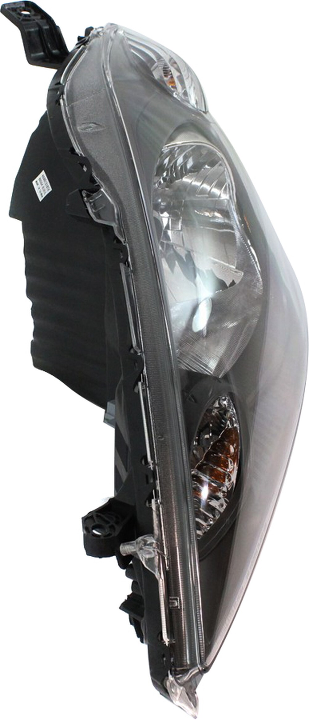 Garage-Pro JCWREPH100112QGP Headlights-Components - View #3