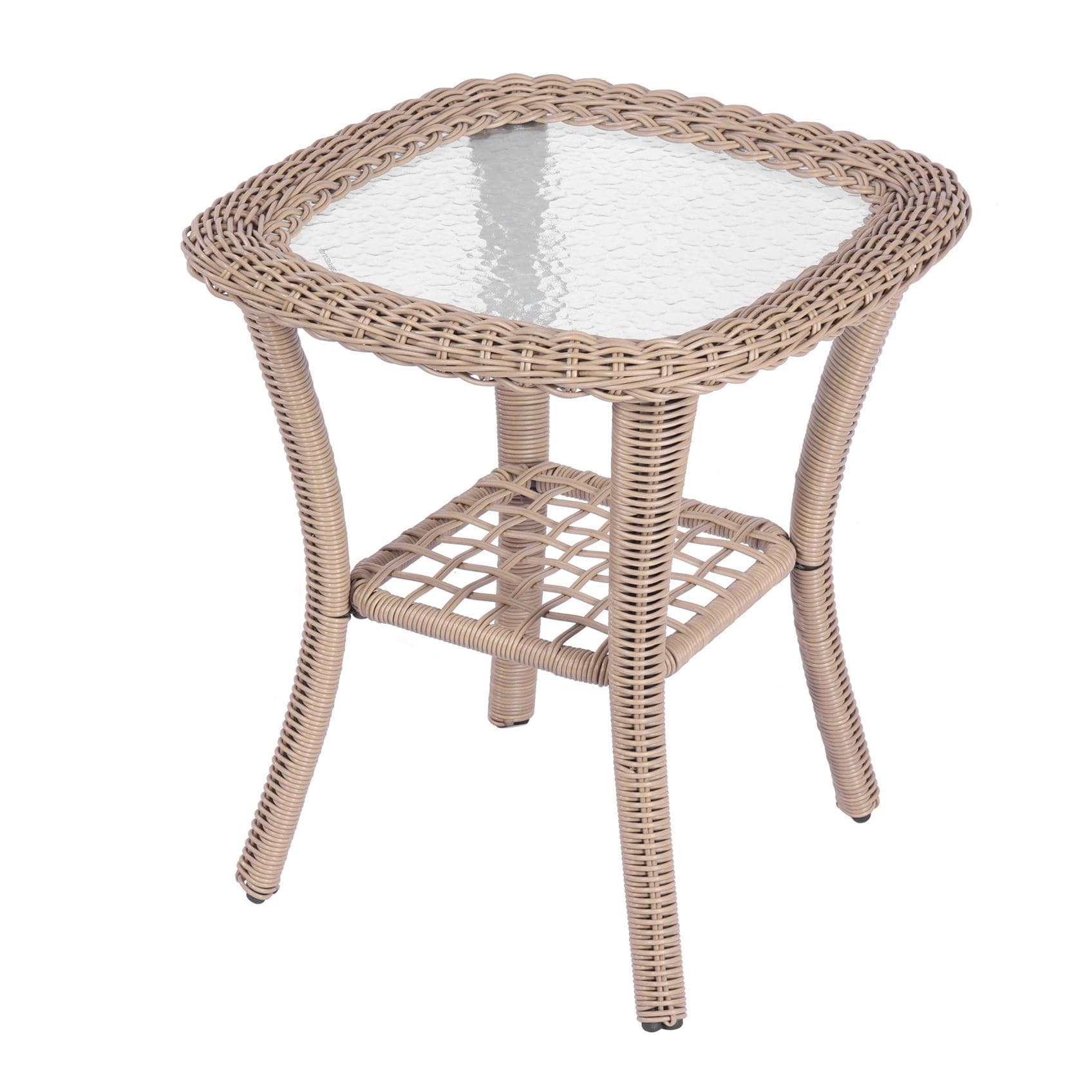 Bayfeve BF-9313TRB Patio-Conversation-Sets - View #5