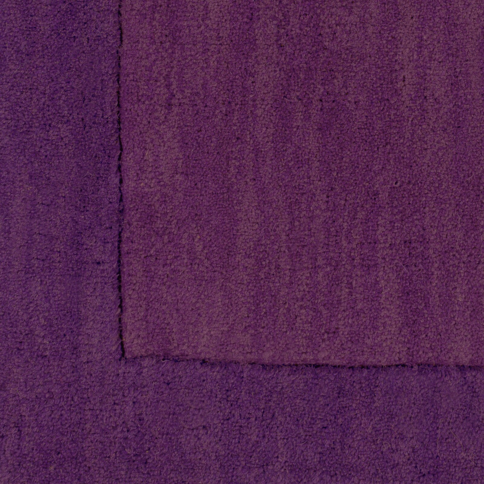 Livabliss M349-7696 rugs - View #7