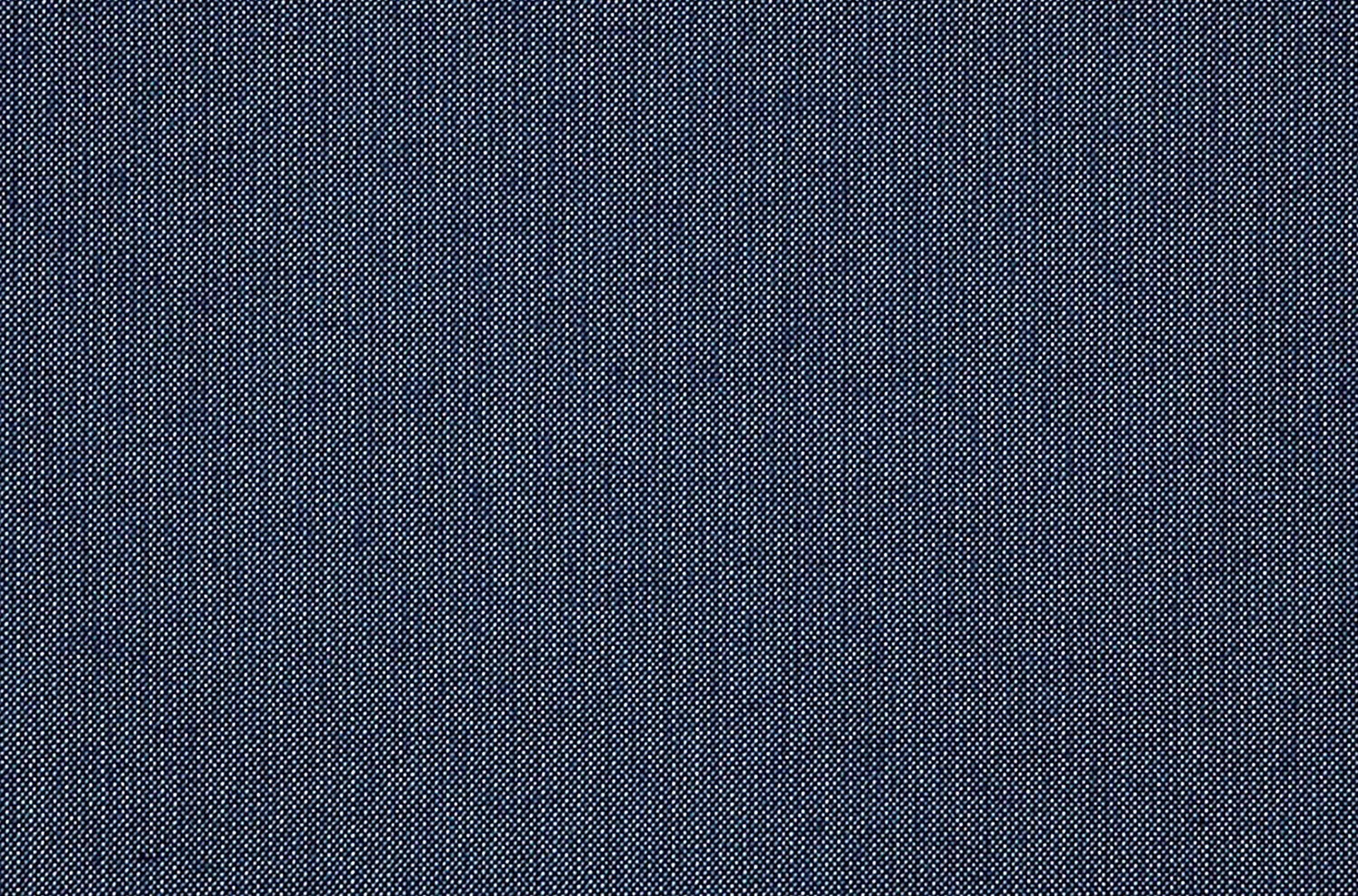 Leisure Made 437409-IND Patio-Sofas-Daybeds - View #6