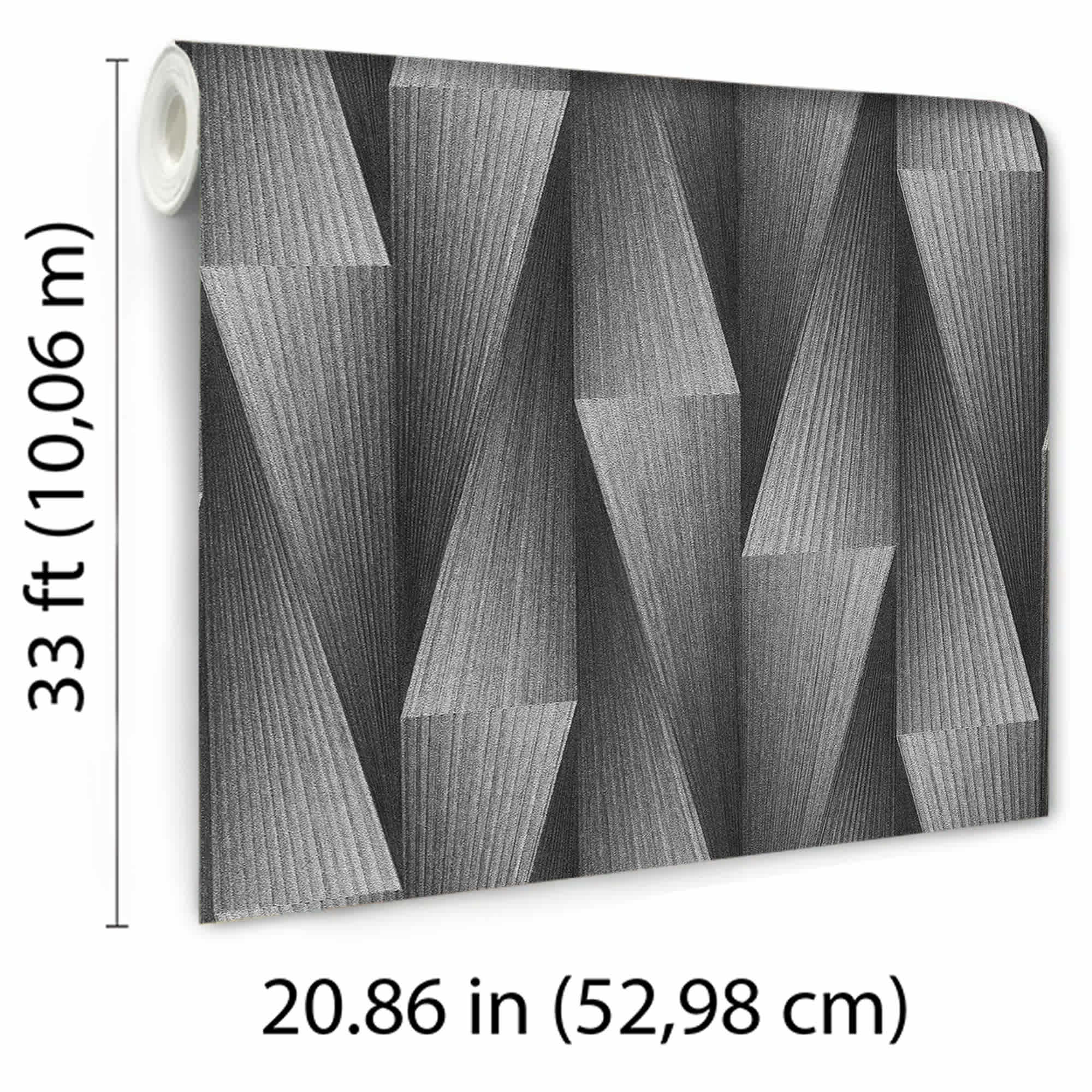 Veer Decor 8413-VRFW-AE3 wallpaper - View #6