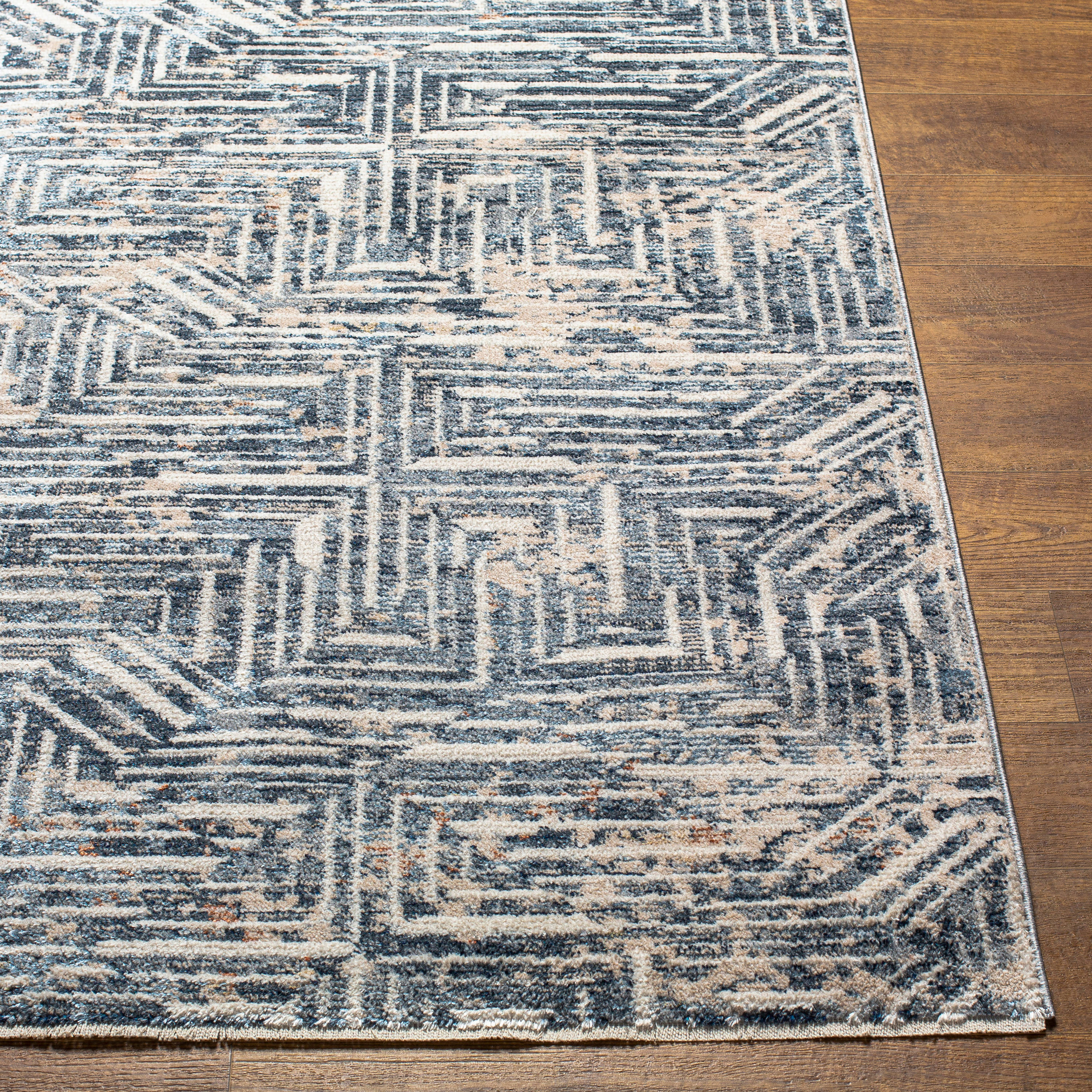 Livabliss AMO2337-71010 rugs - View #3