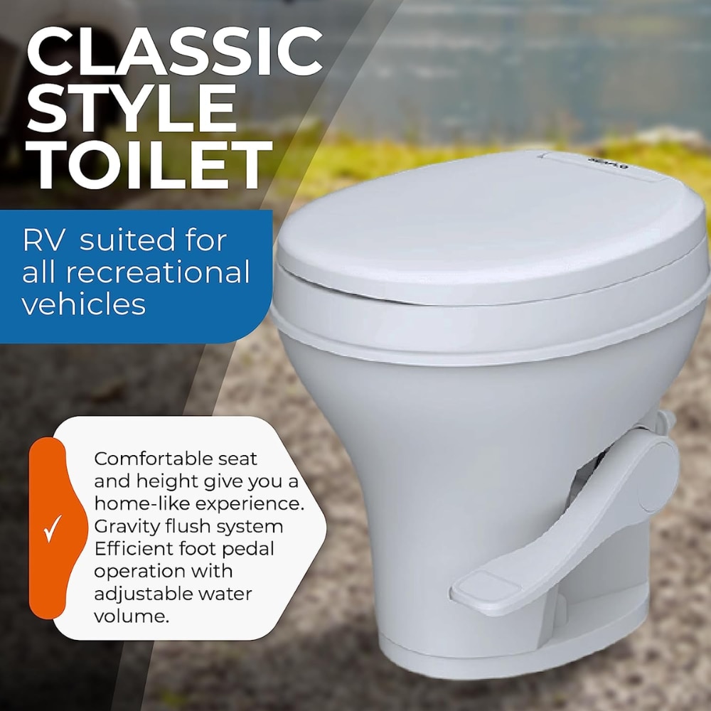 SEAFLO SFRTPH-01-02 Rv-Accessories - View #5