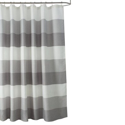 Shower Curtain Silver Curtains Liners At Com Shower Curtain Silver Curtains, Paisley Shower Curtain Reddit