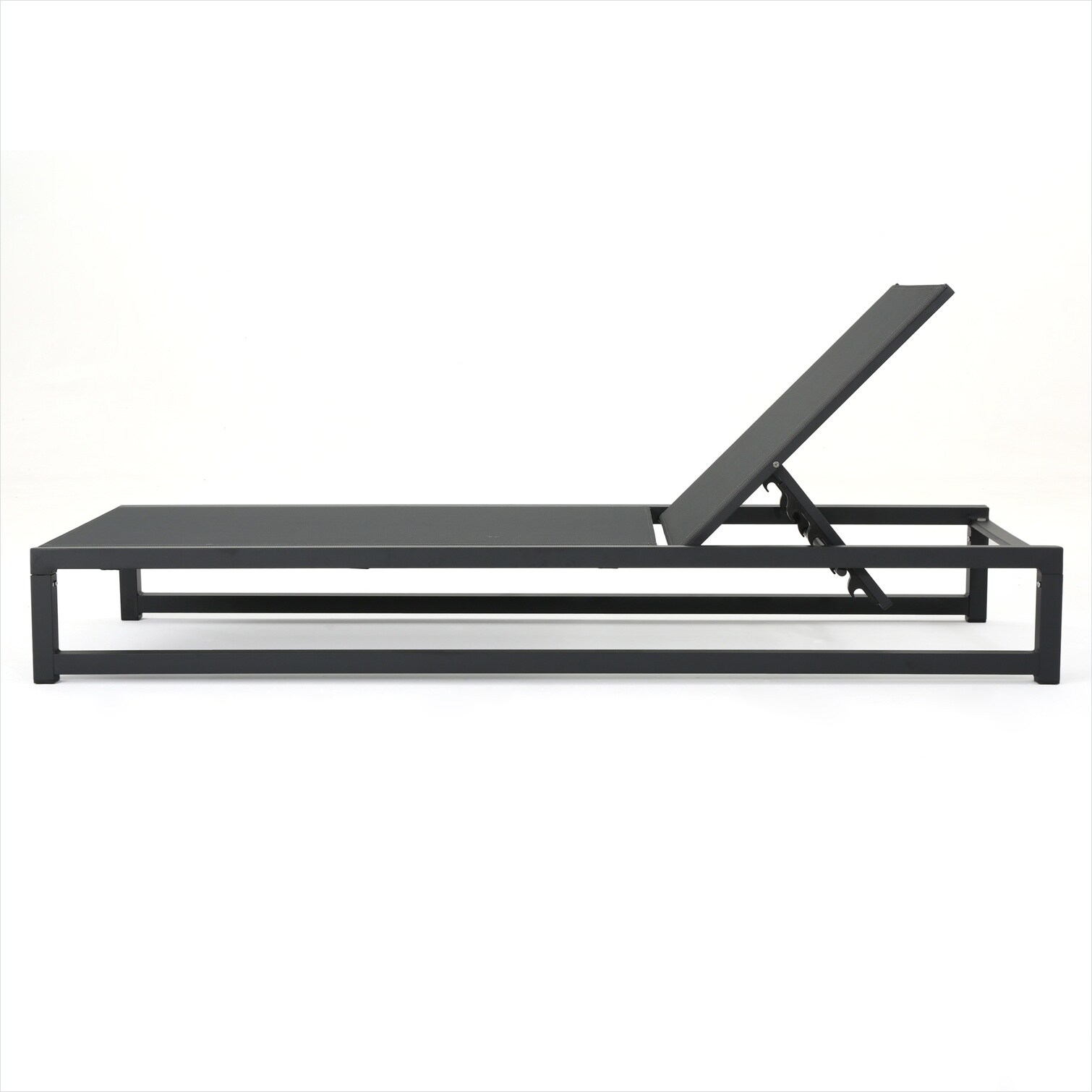 Naturefalls 535FI2LQ1YHN Patio-Chairs - View #6