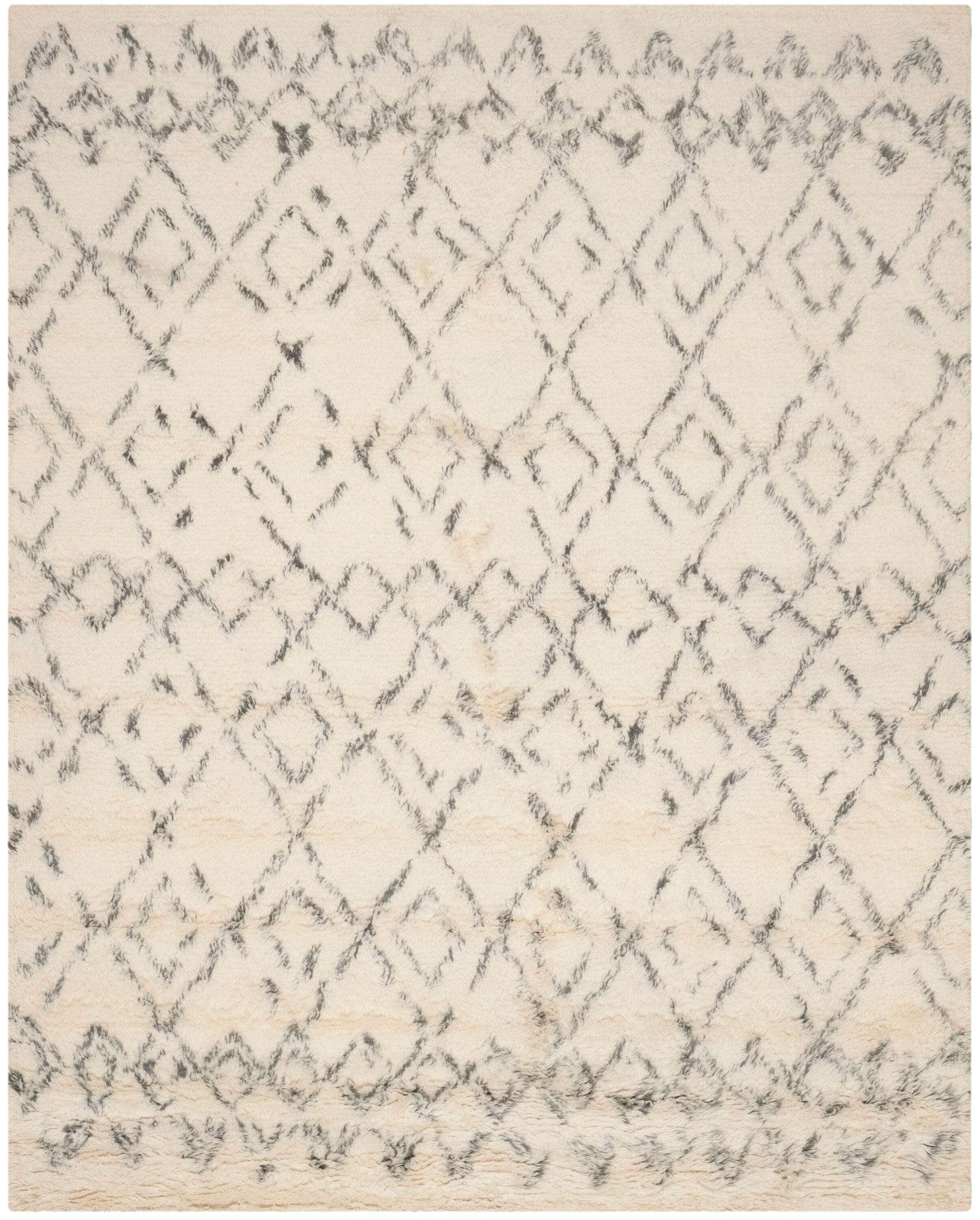 Safavieh CSB845A-10 rugs - View #2