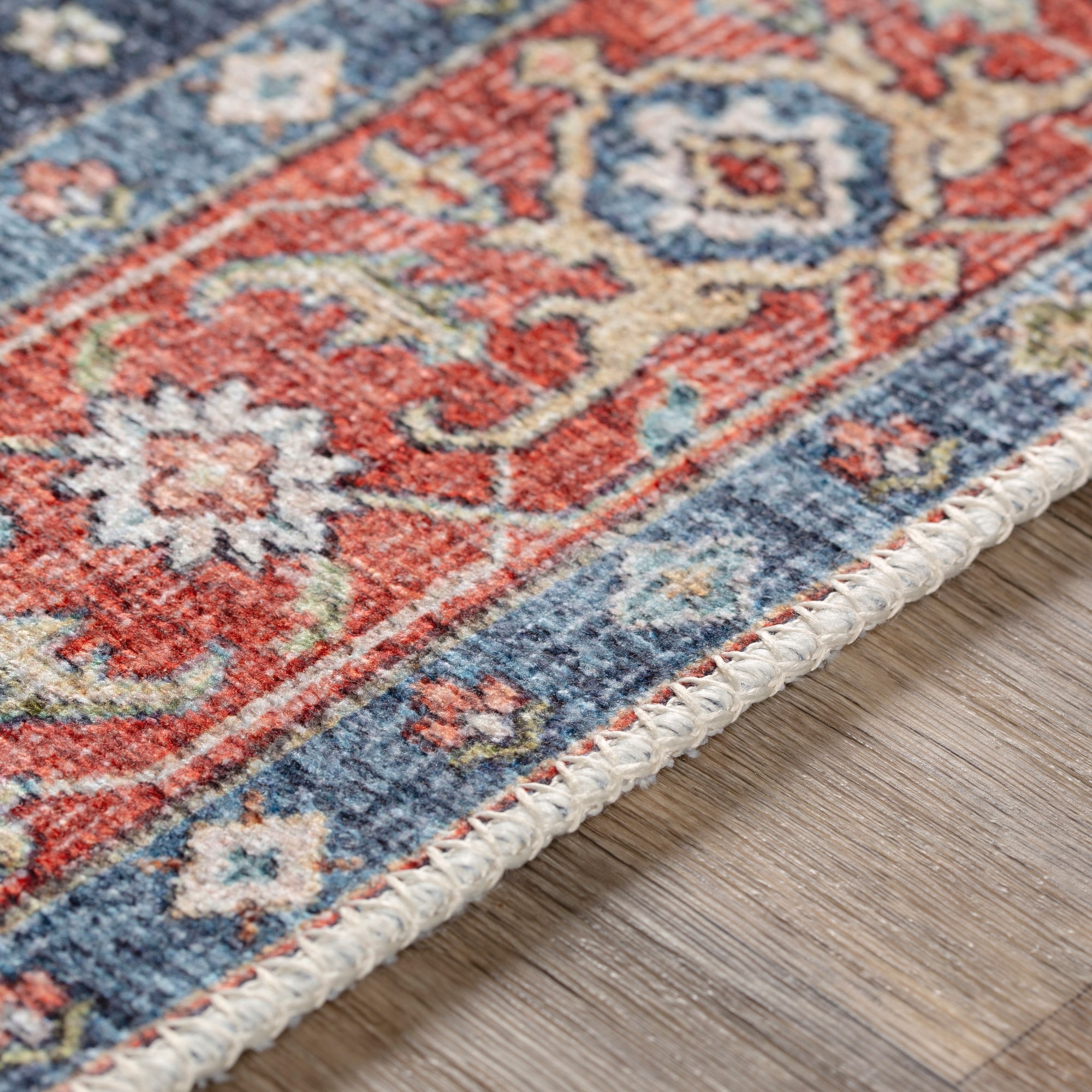 Livabliss AML2311-2716 rugs - View #5