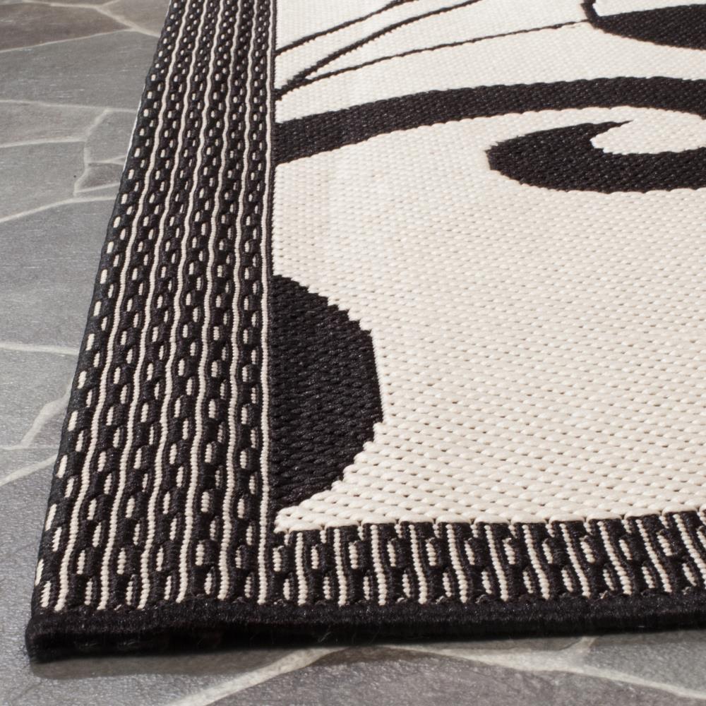 Safavieh CY2961-3901-5 rugs - View #3