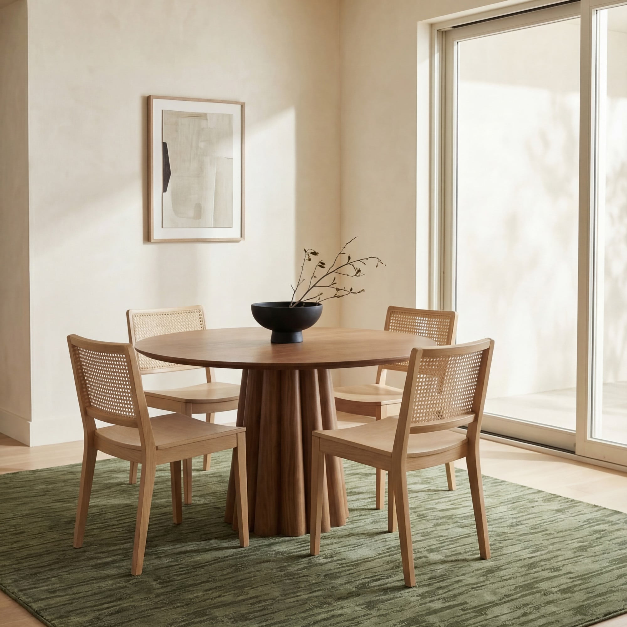 nuLOOM 200MEGR17B-305 rugs - View #3