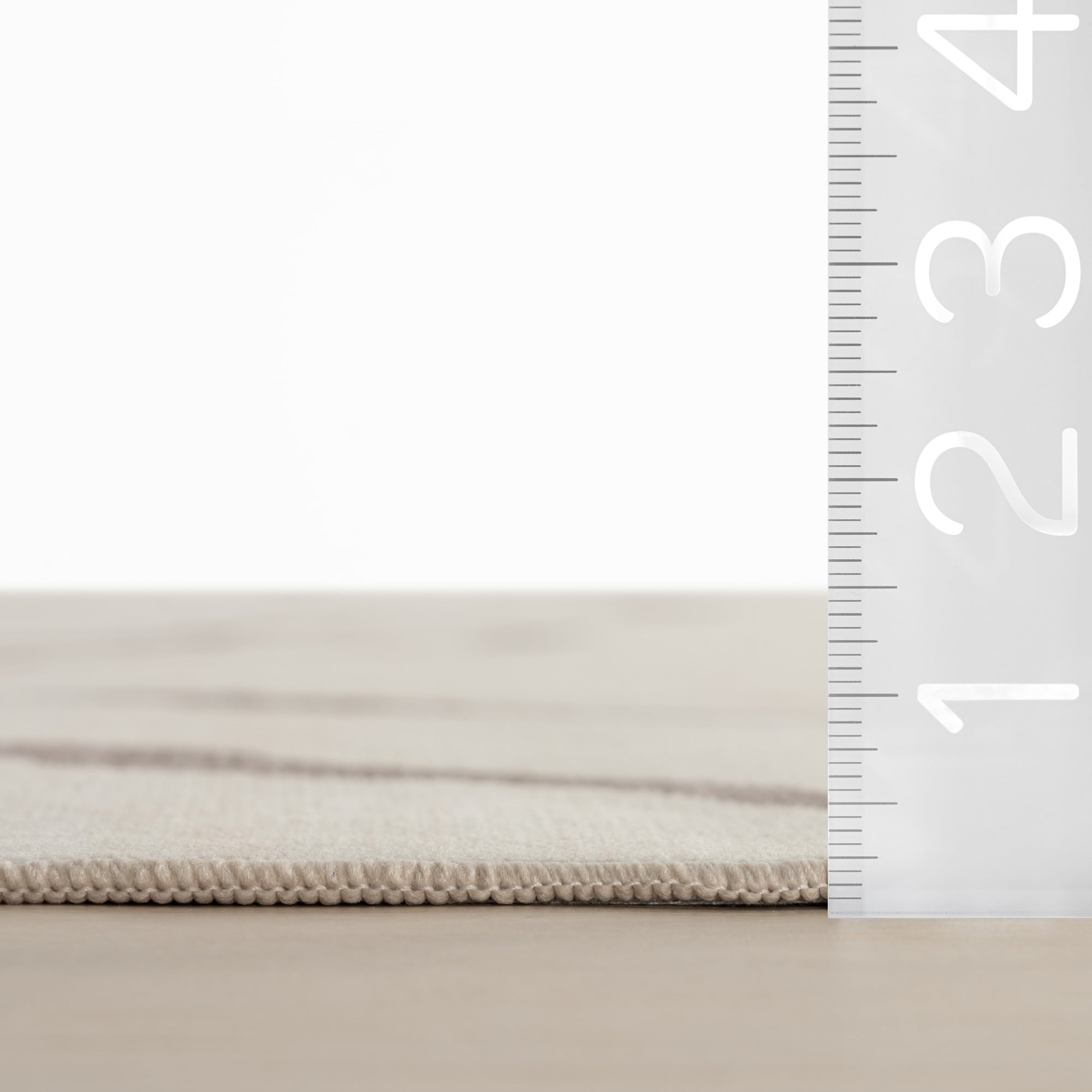 nuLOOM 200HJIV03A-8010 rugs - View #4