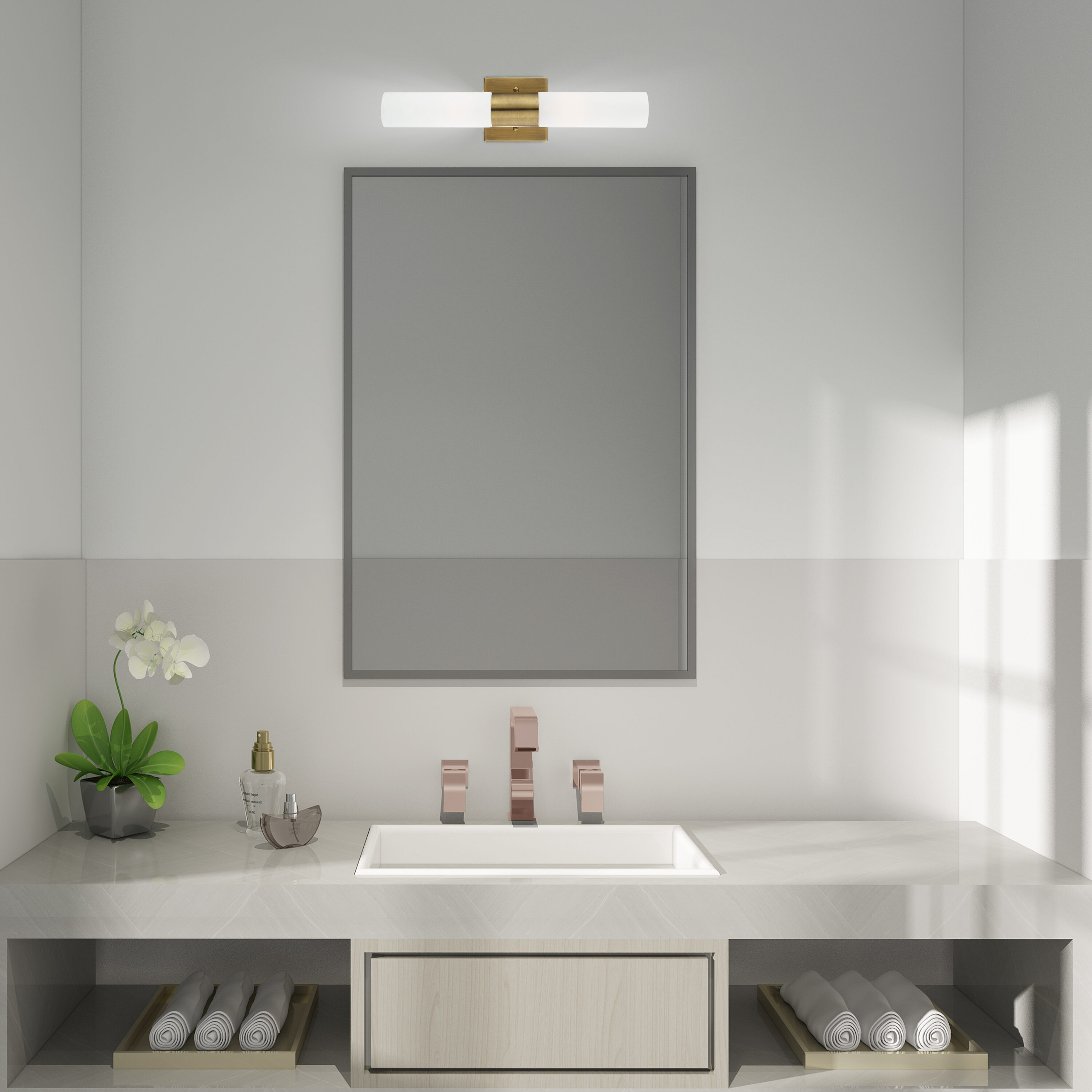 Livex Lighting 10102-01 b089995 - View #12