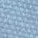 Fog Blue