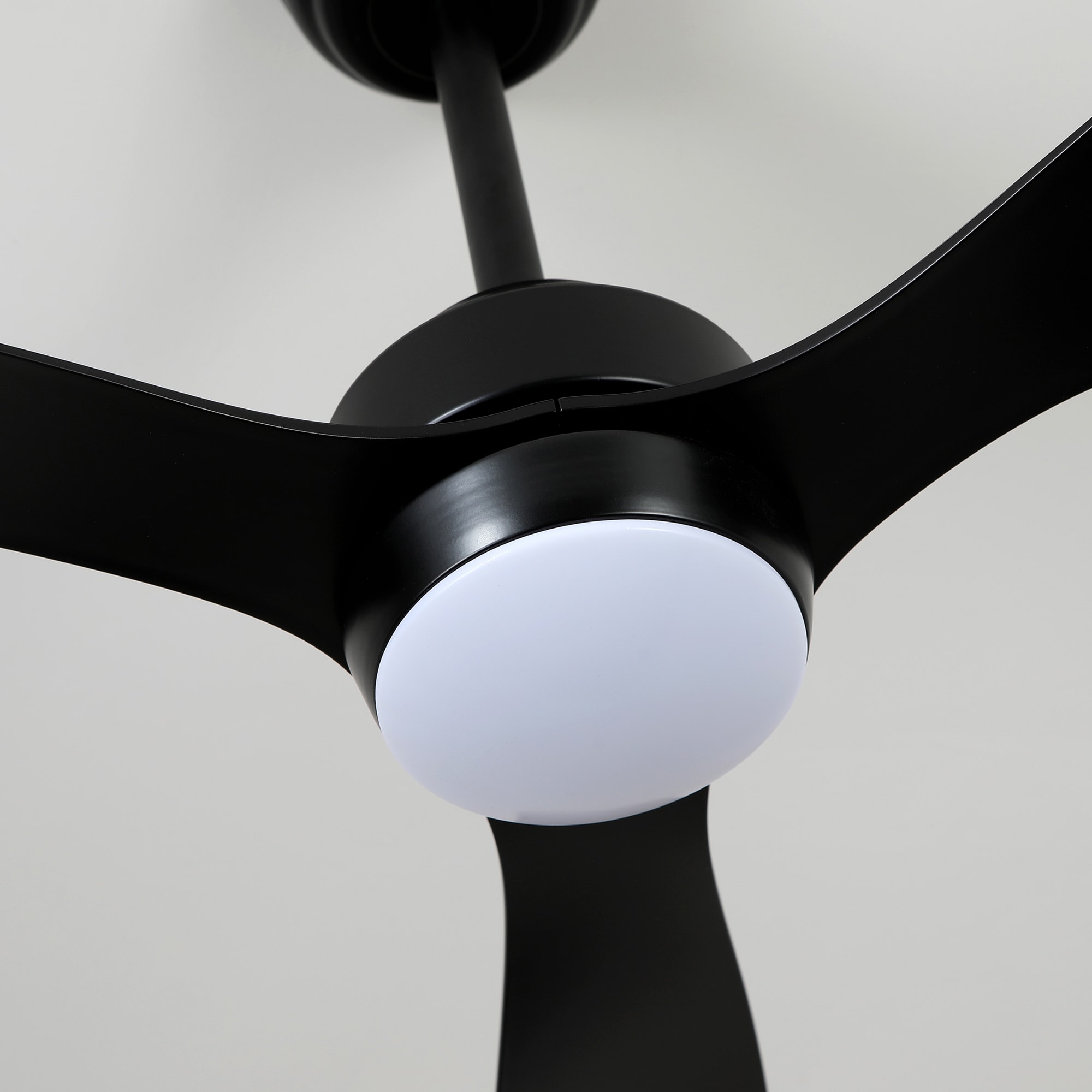 Fun Orange FUN25CF44 Ceiling-Fans - View #11