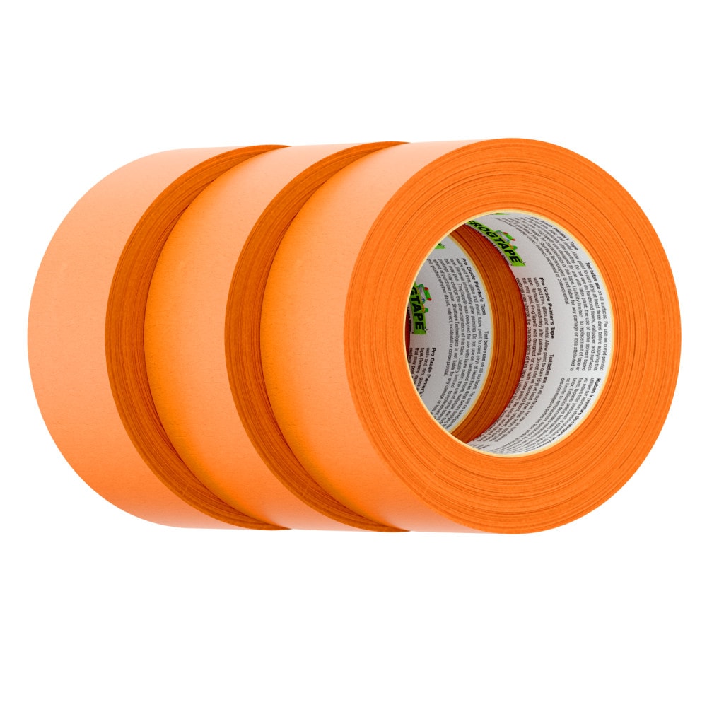 FrogTape 105674 Masking-Tape - View #3