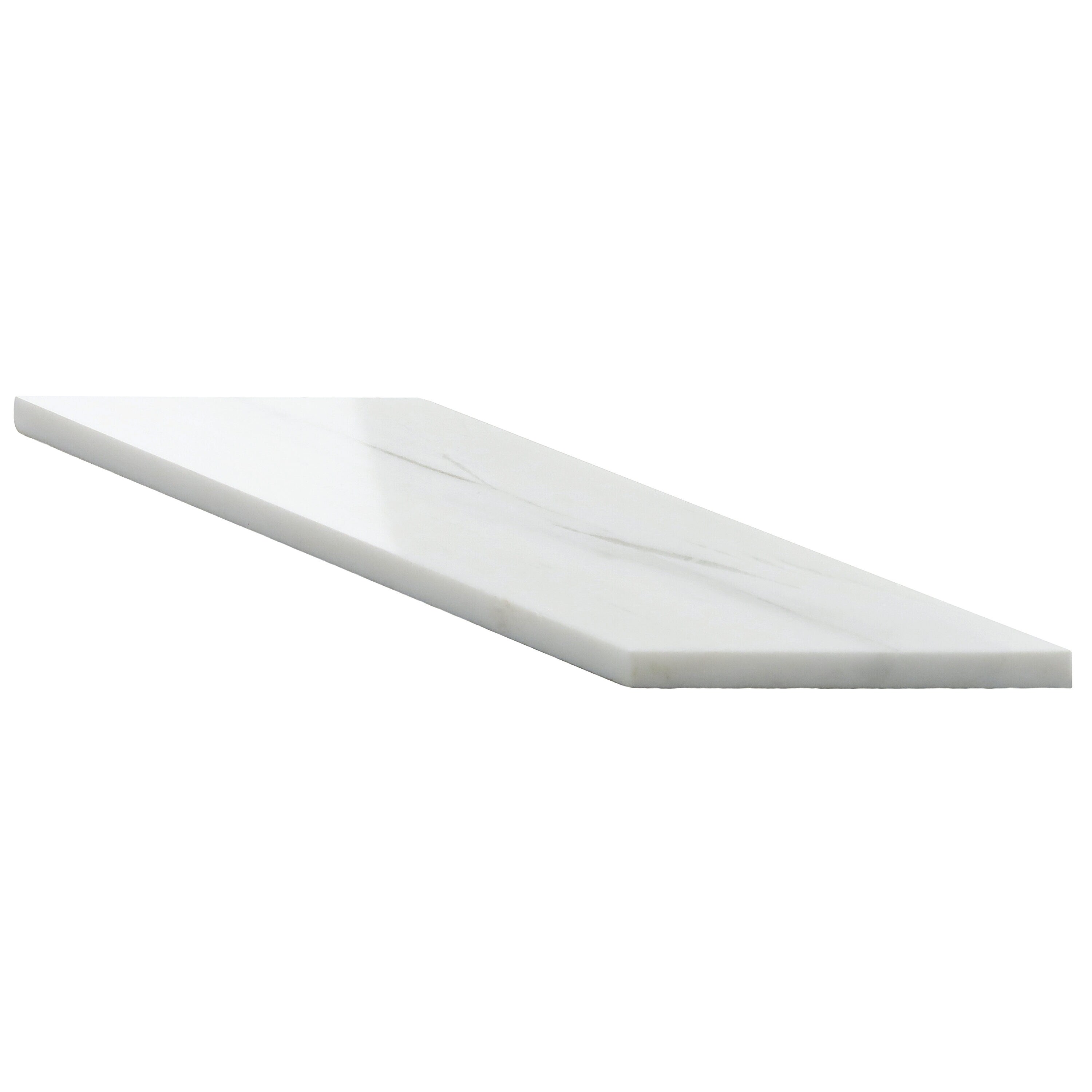 Artmore Tile EXT3RD108354 Tile-Samples - View #10