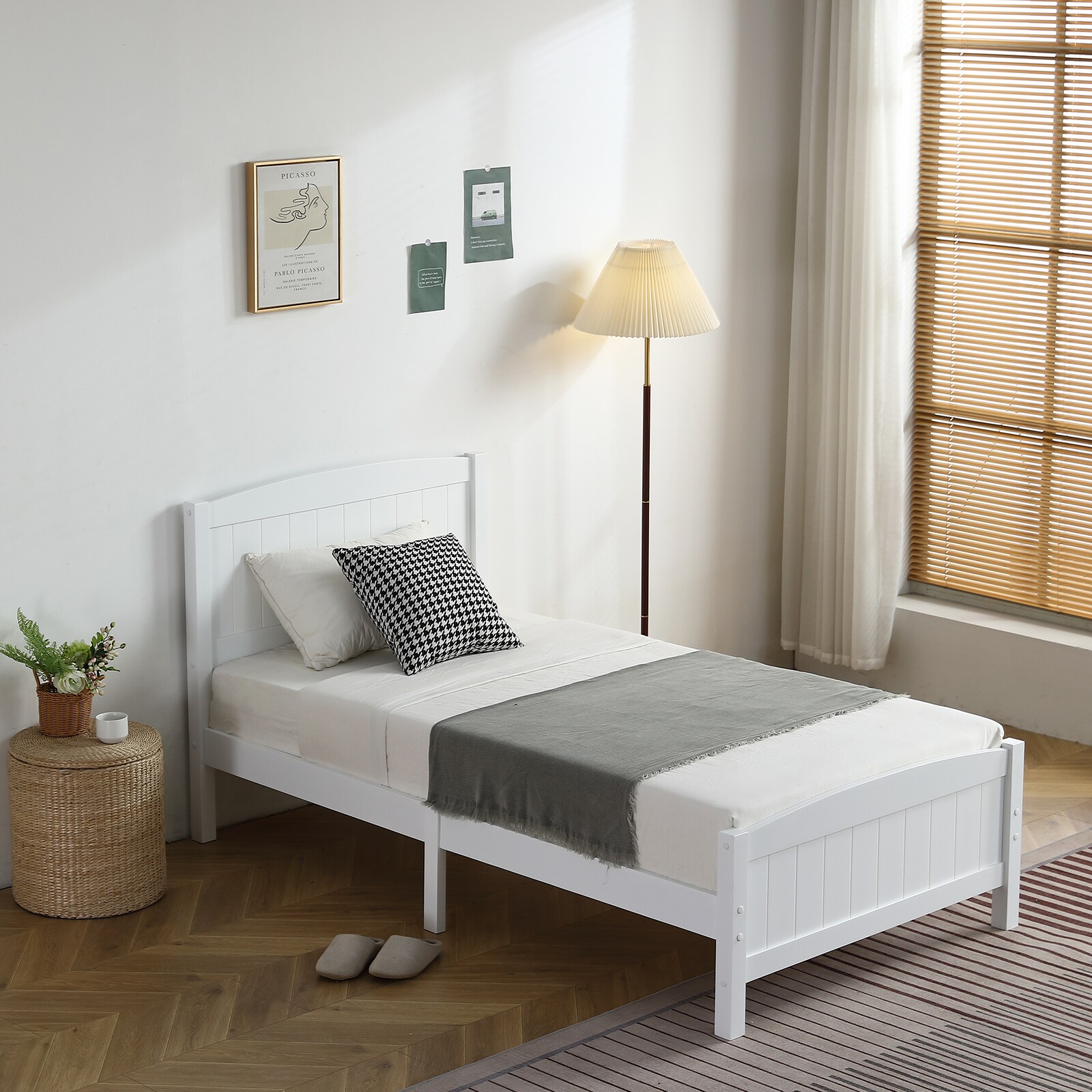 Winado LO1G52002776 beds - View #7