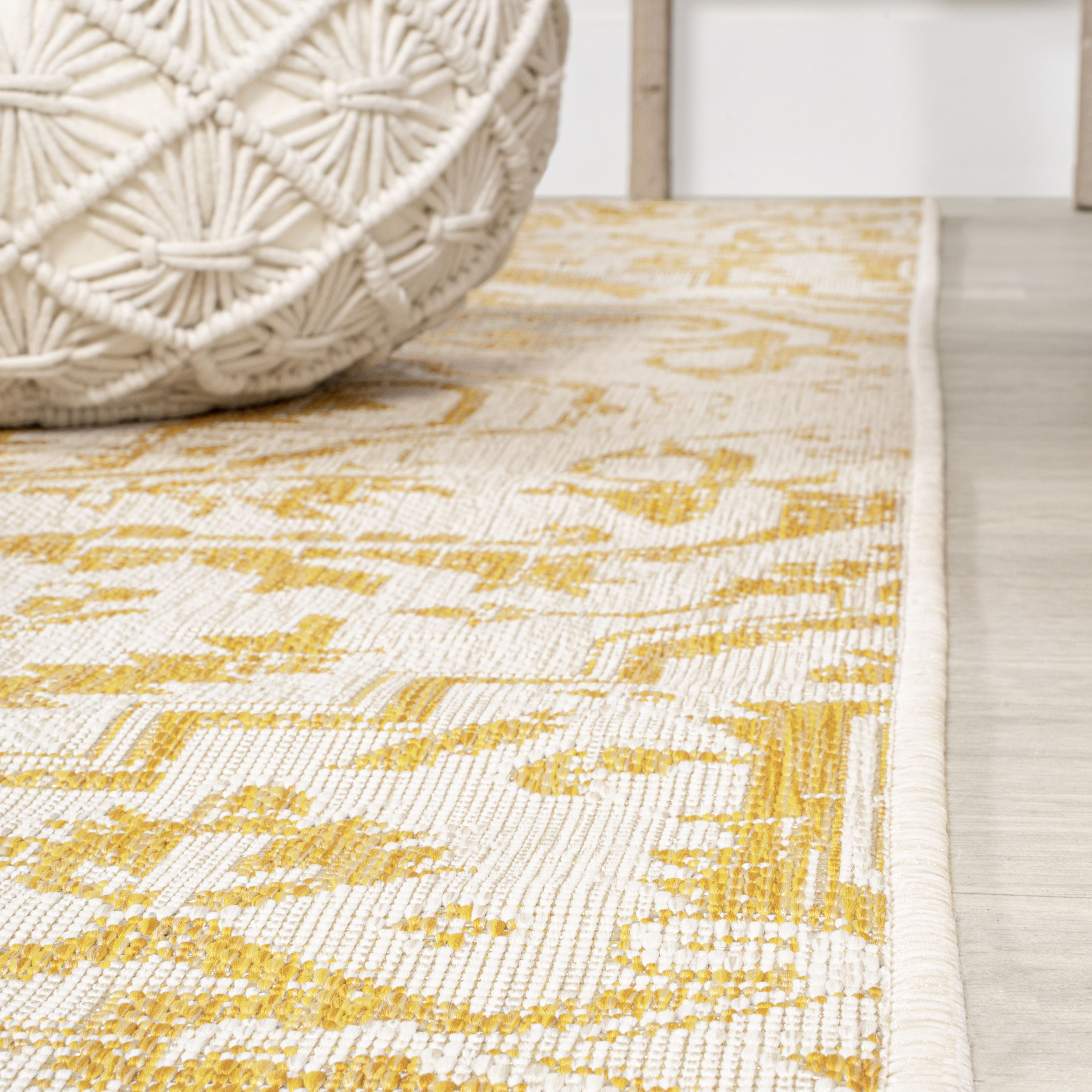 JONATHAN  Y SMB105H-5 rugs - View #8