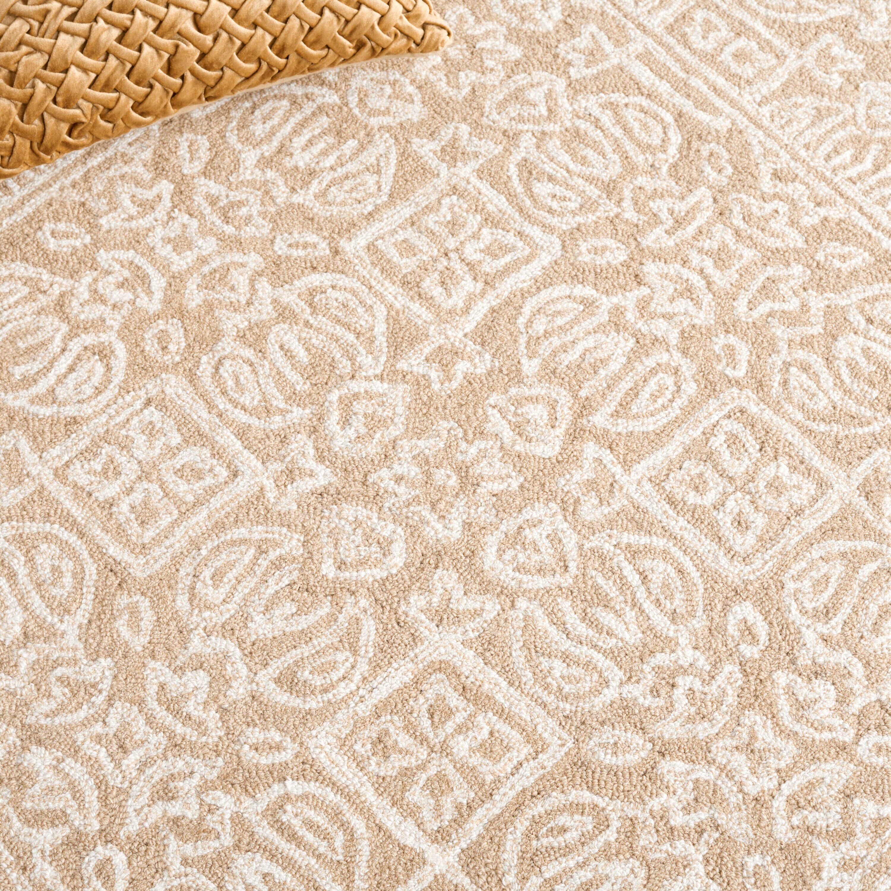 Safavieh DDY151B-8 rugs - View #4