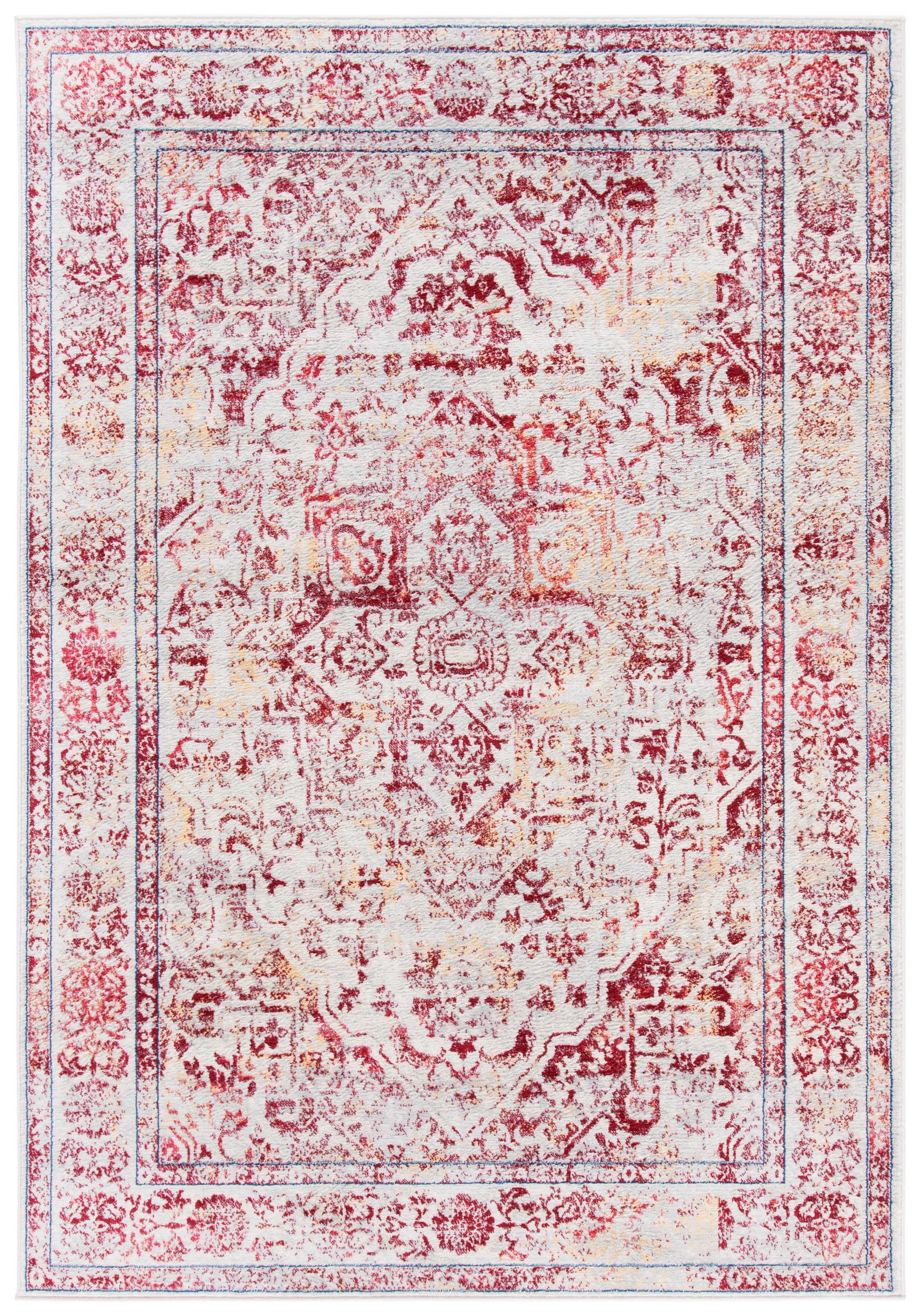 Safavieh BNT832C-3 rugs - View #2