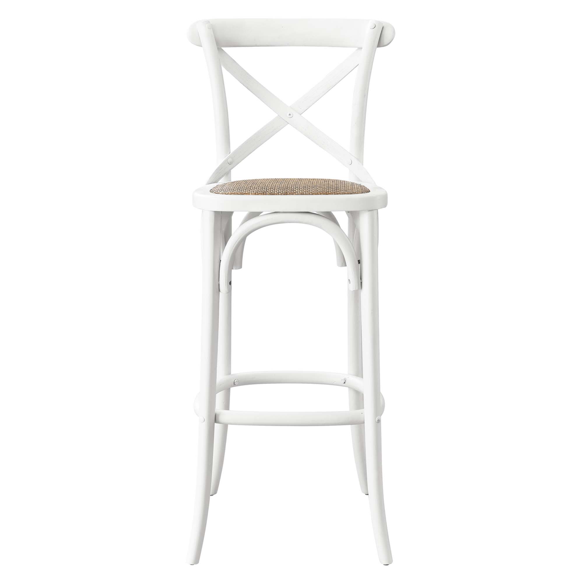 Modway EEI-5668-WHI stools - View #5