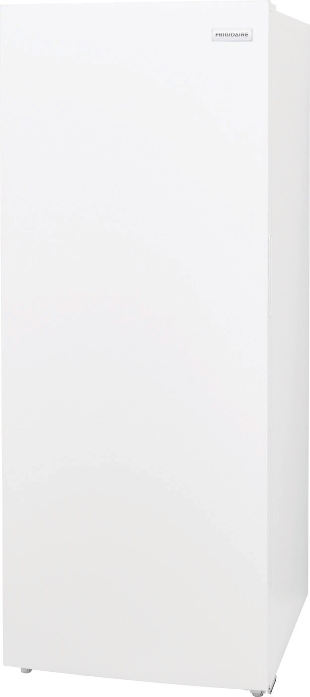 Frigidaire FFFU18F2VW m050205 - View #7