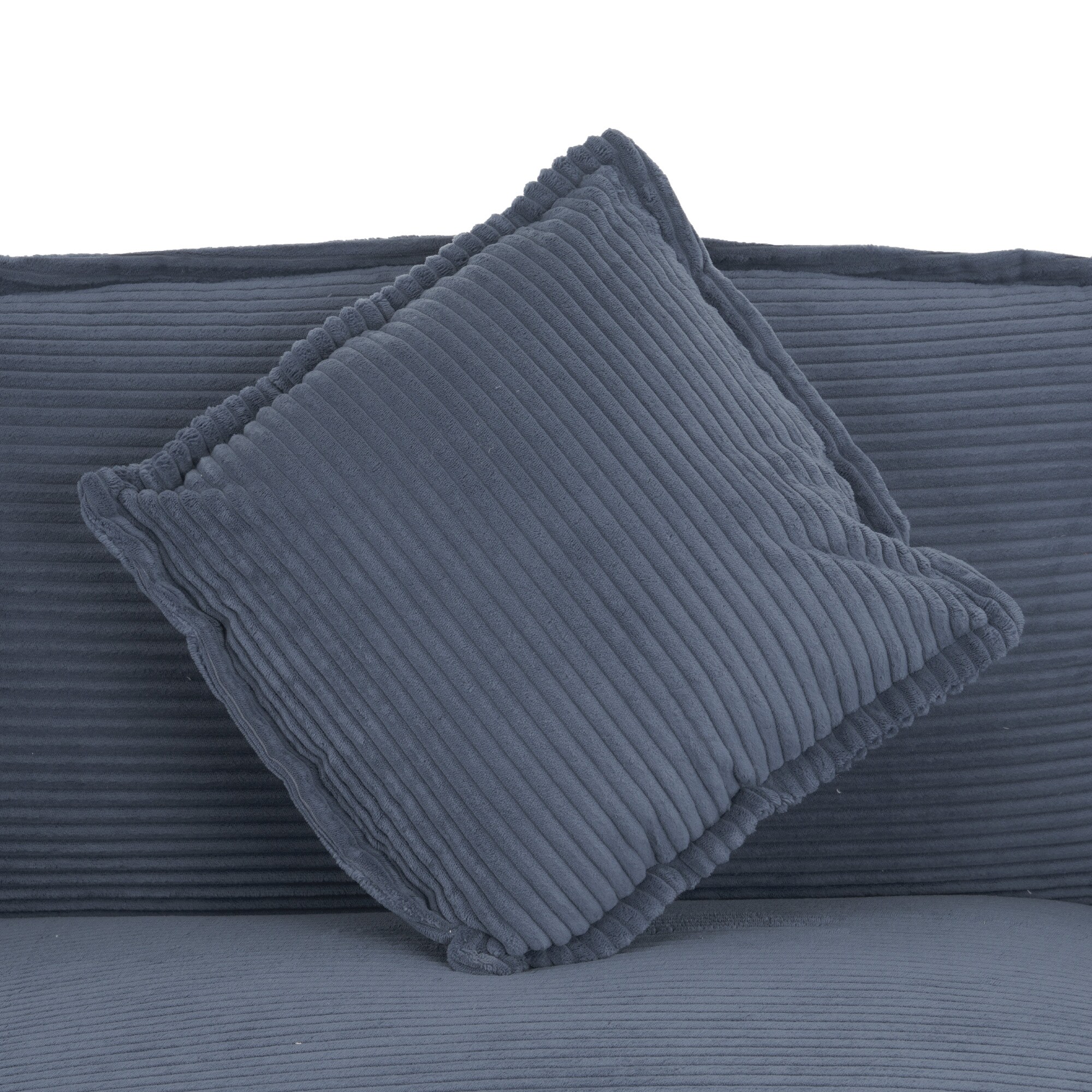 ModernLuxe N719S001722C Sofas-Loveseats - View #15