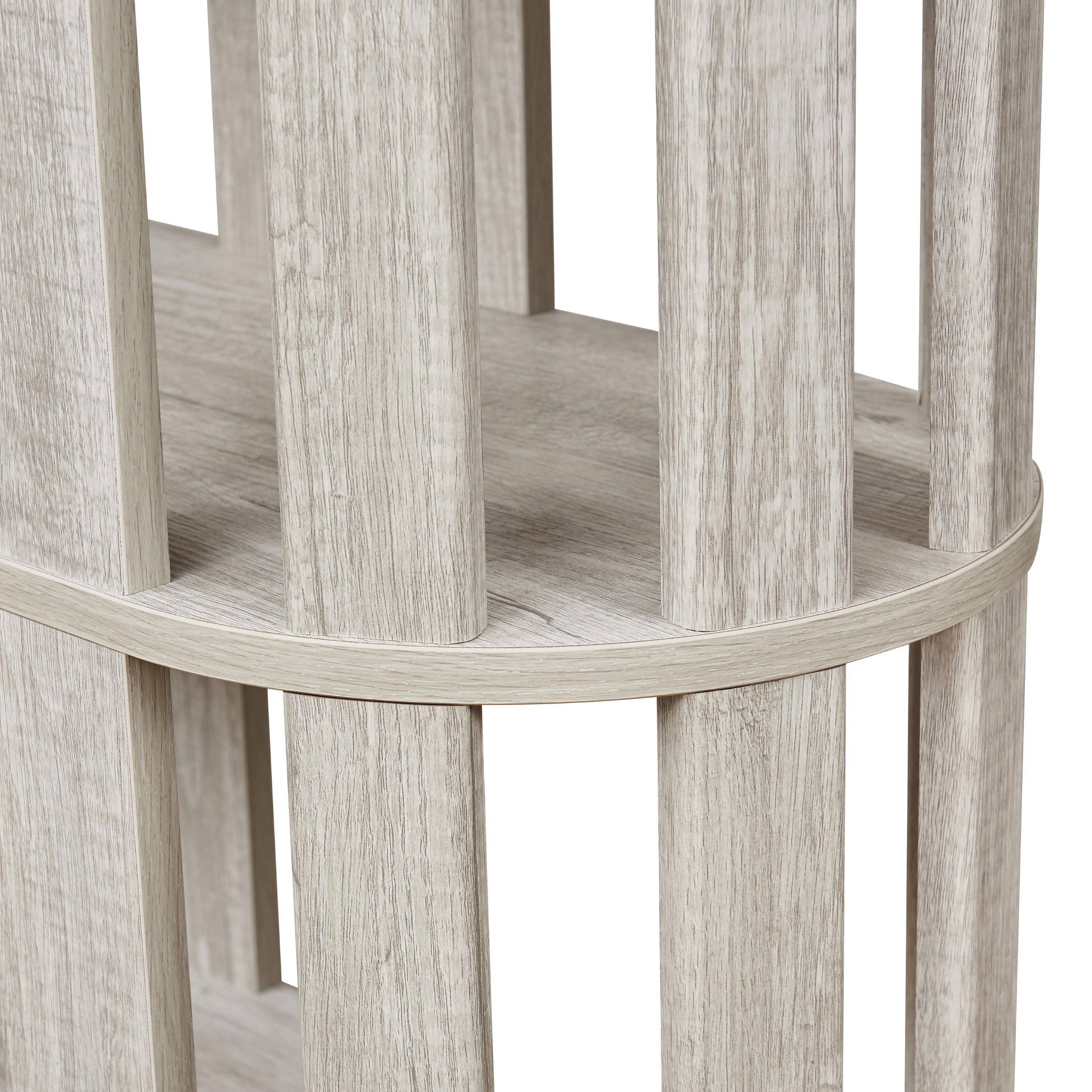 KTMBDW W2899P479676 bookcases - View #6