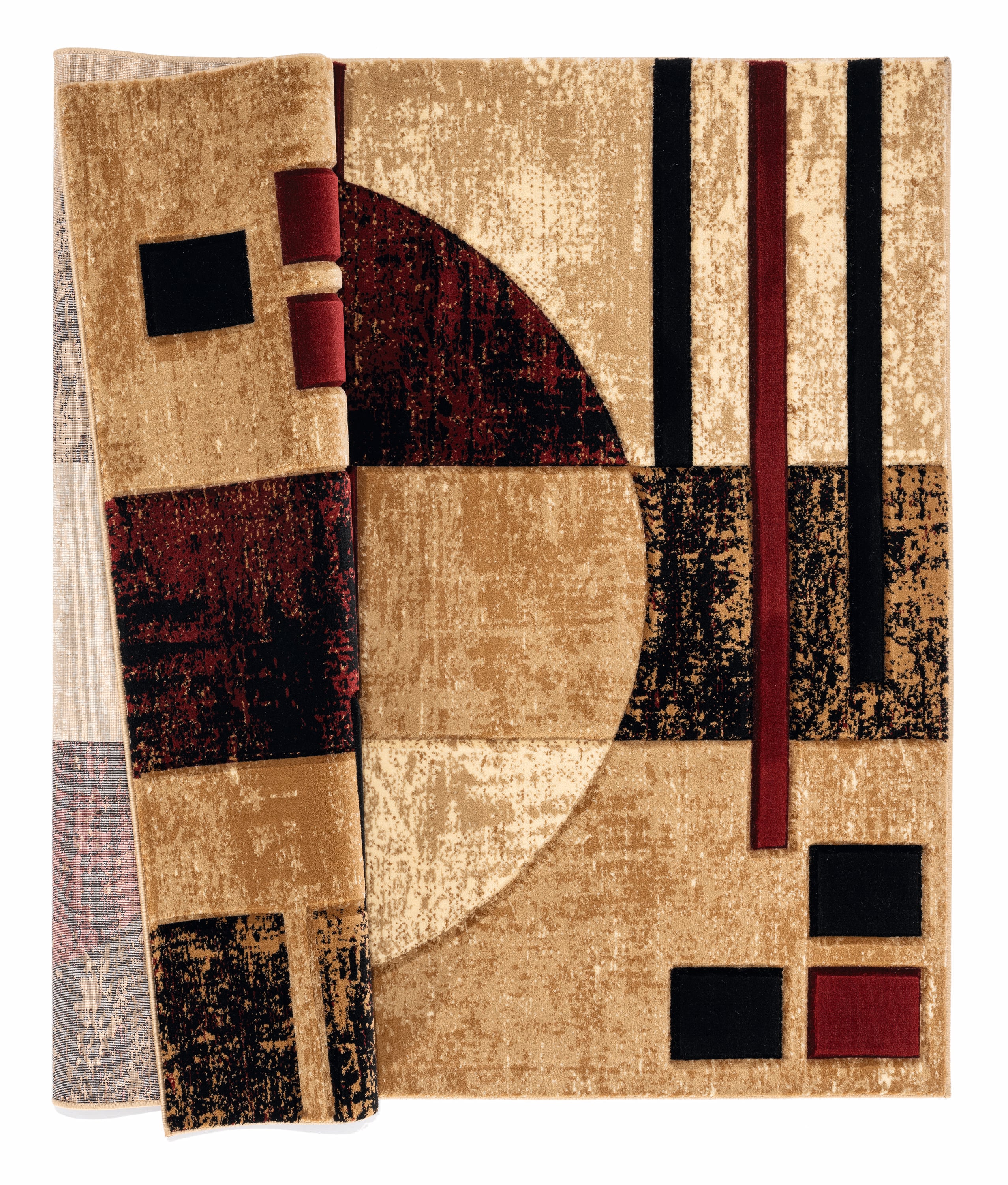 United Weavers Of America 2050 10134 28C rugs - View #3