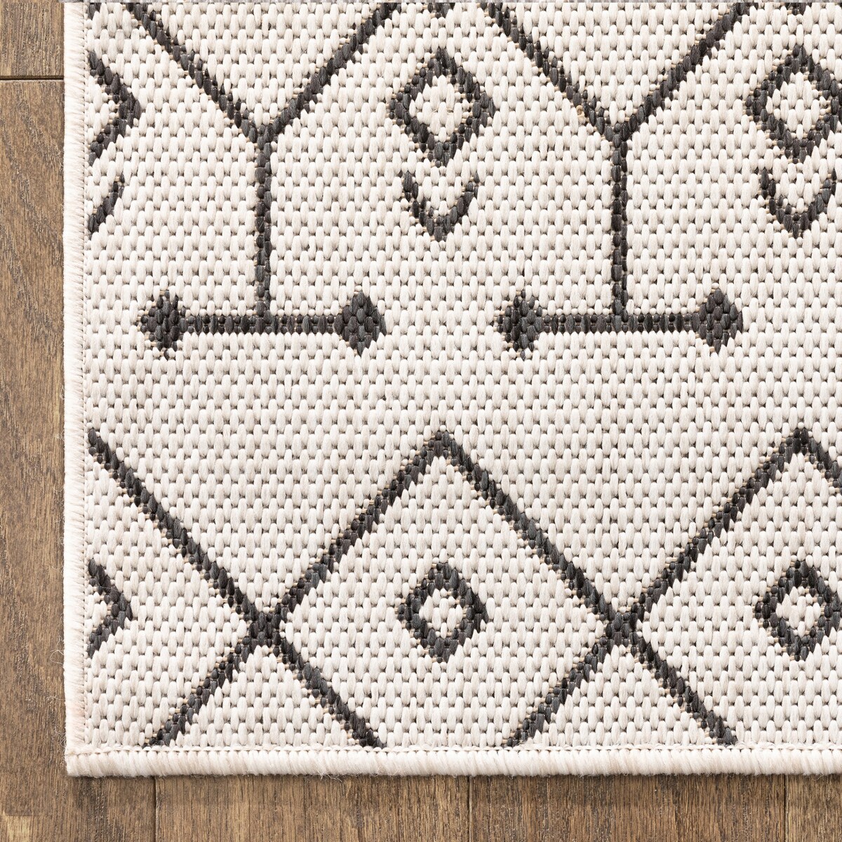 Well Woven MED-52-0 rugs - View #7