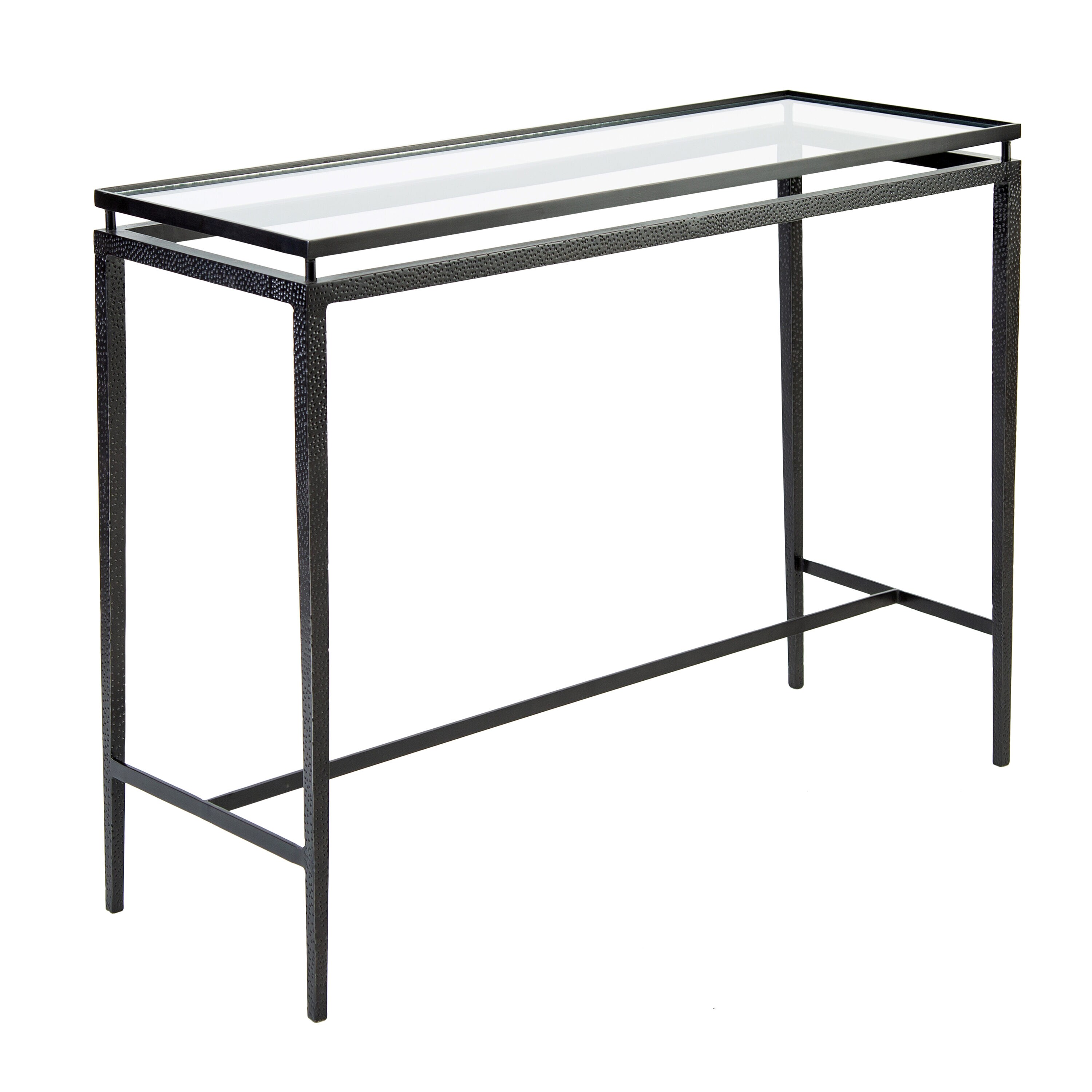 Westmore by ELK Lighting LW-221104275 Console-Sofa-Tables - View #2