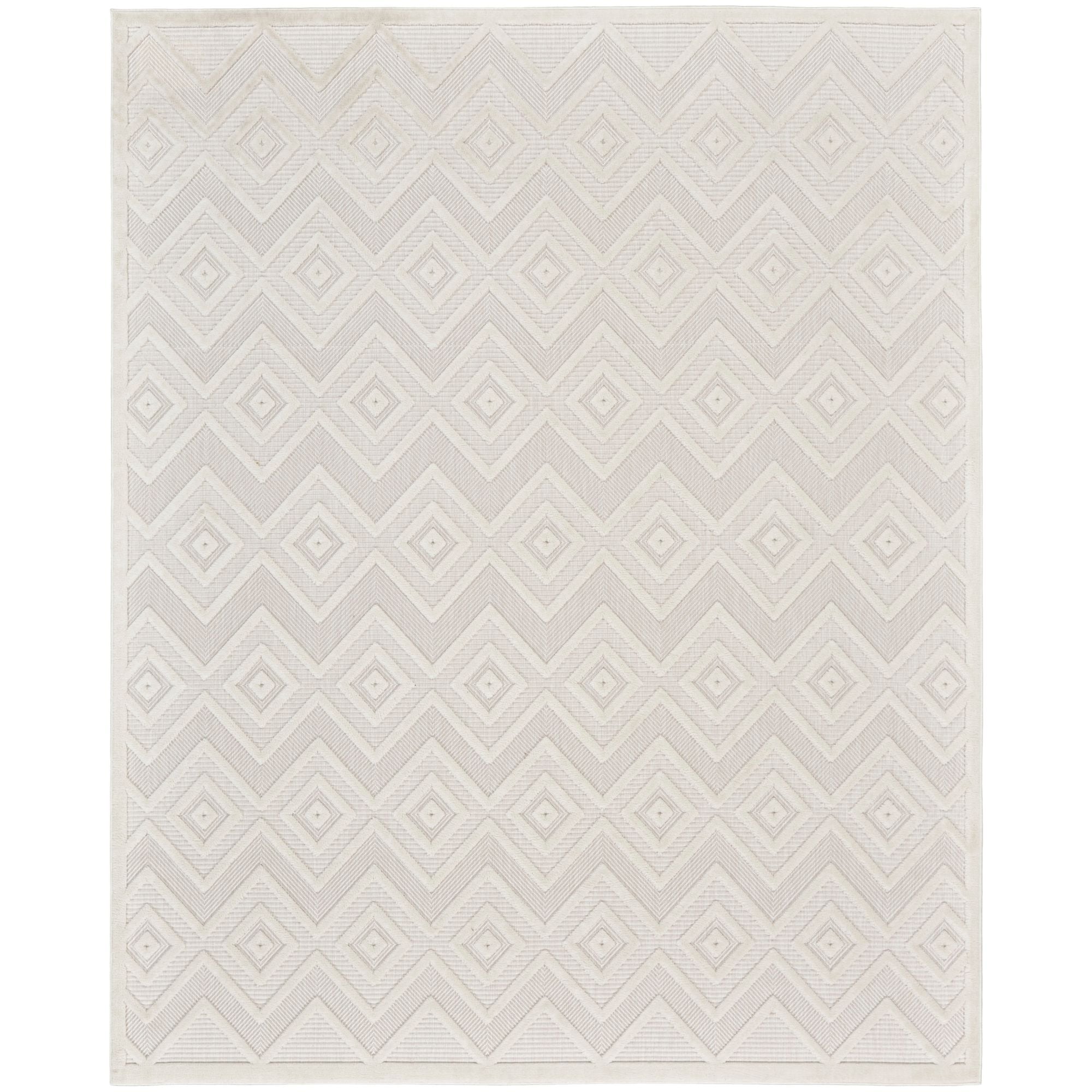 Nourison 099446045348 rugs - View #2