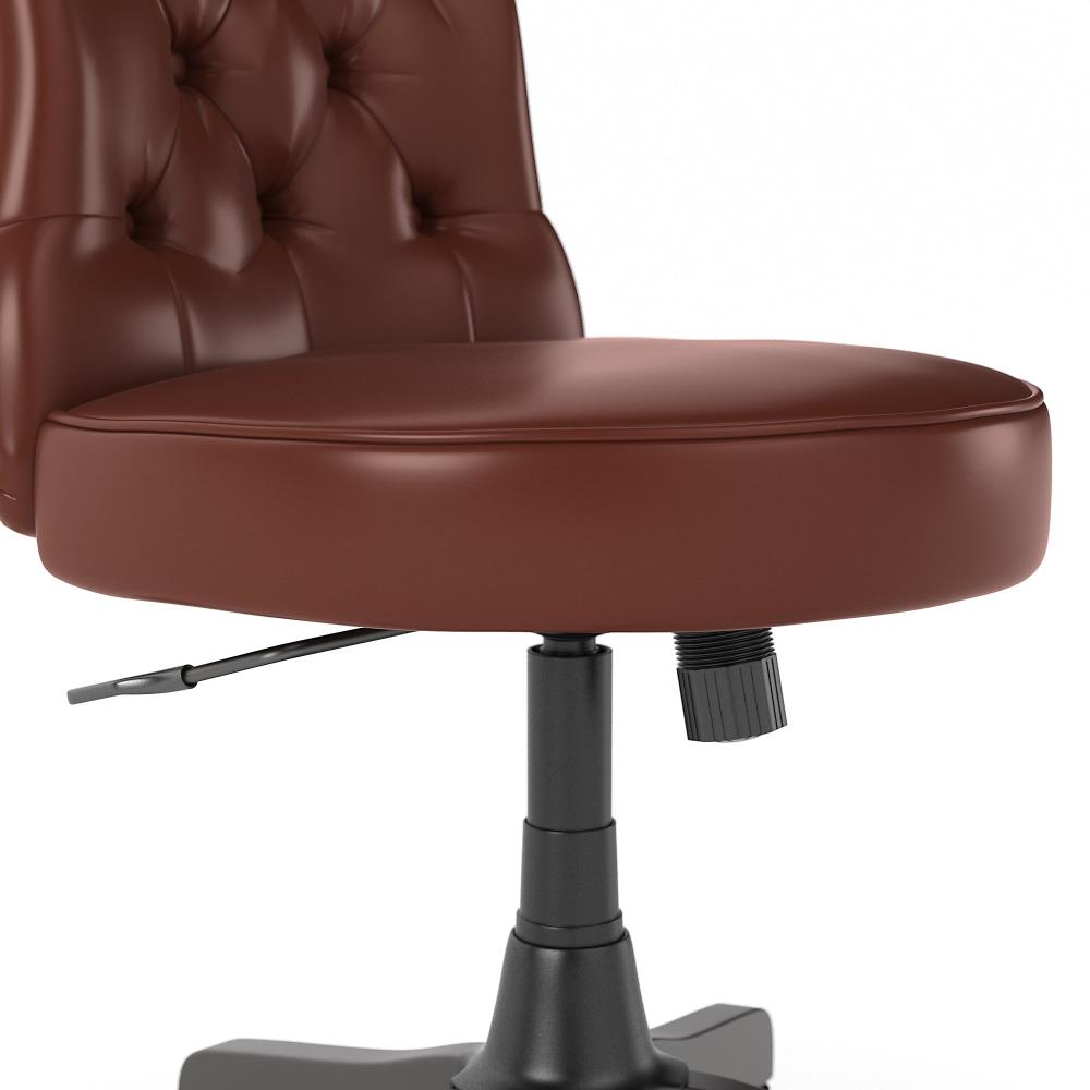 Bush Business Furniture CH2301CSL-03 Office-Chairs - View #5
