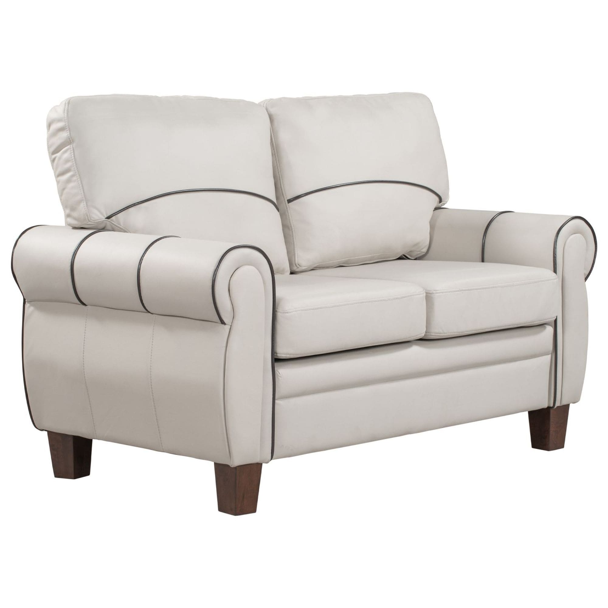 JASMODER SG000387AAA Sofas-Loveseats - View #3