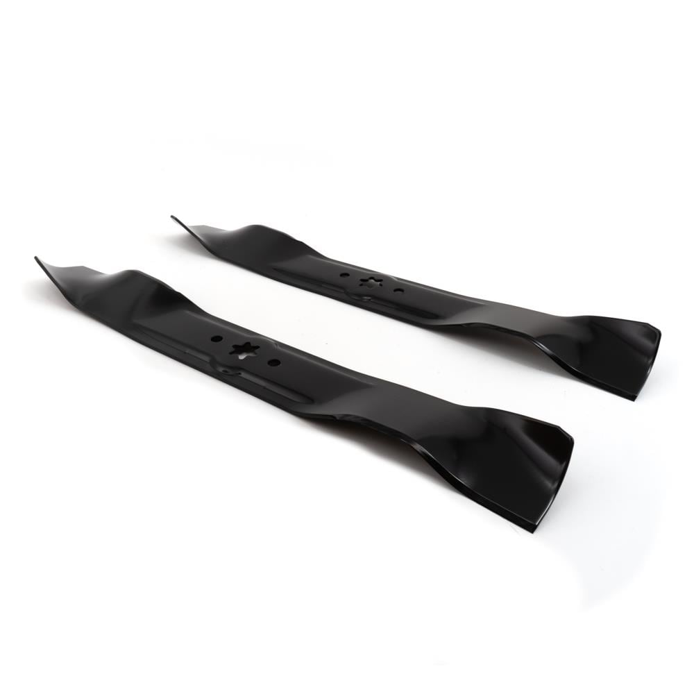 CRAFTSMAN CMXGZAM110155 Ope-Mower-Blades - View #3