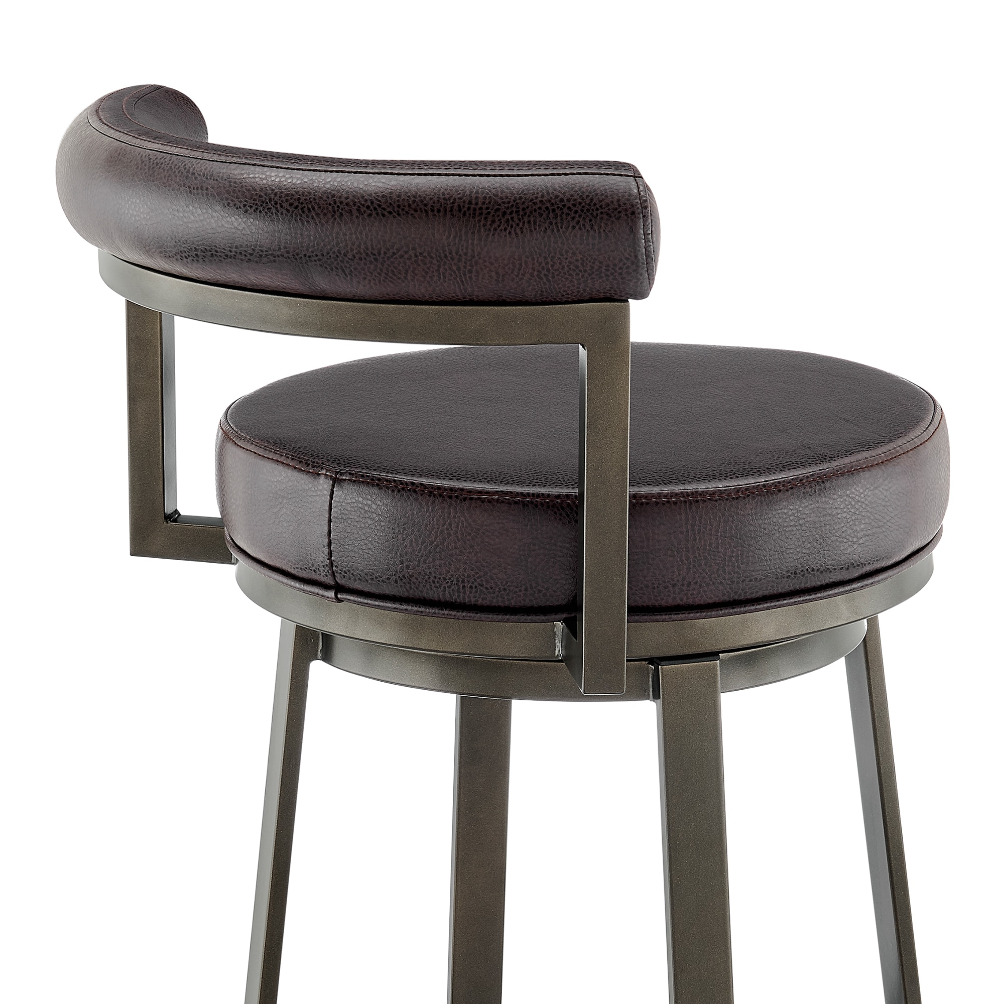 Armen Living 840254333505 stools - View #7