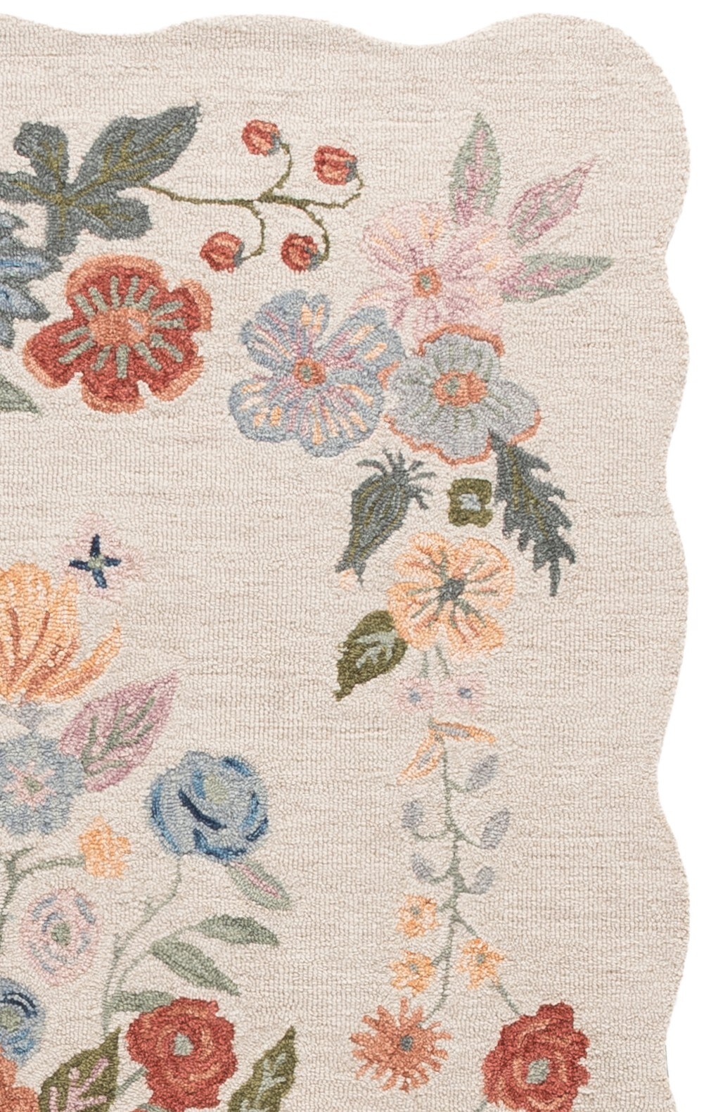 Safavieh JAR478B-5 rugs - View #5