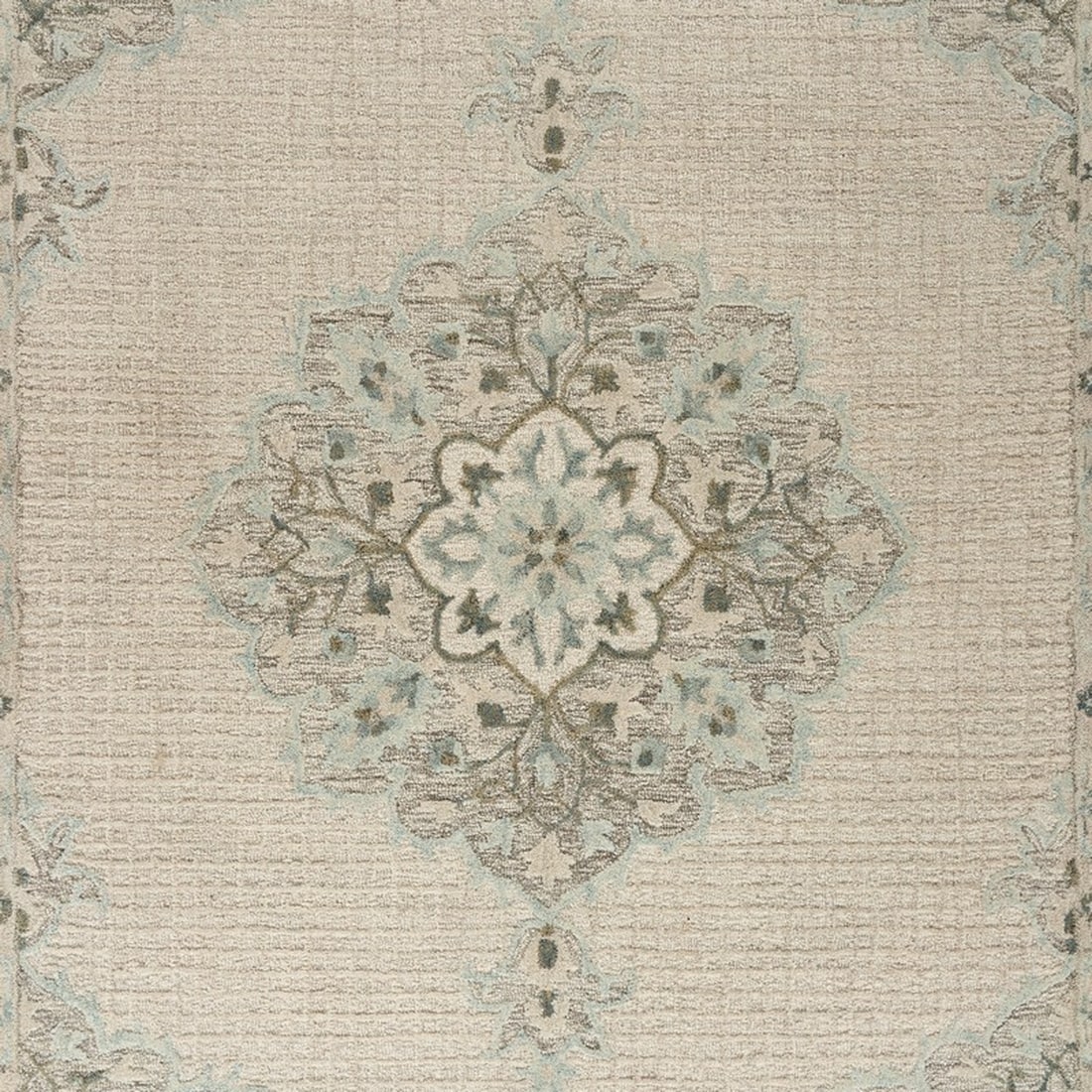 HomeRoots 4000395930 rugs - View #2