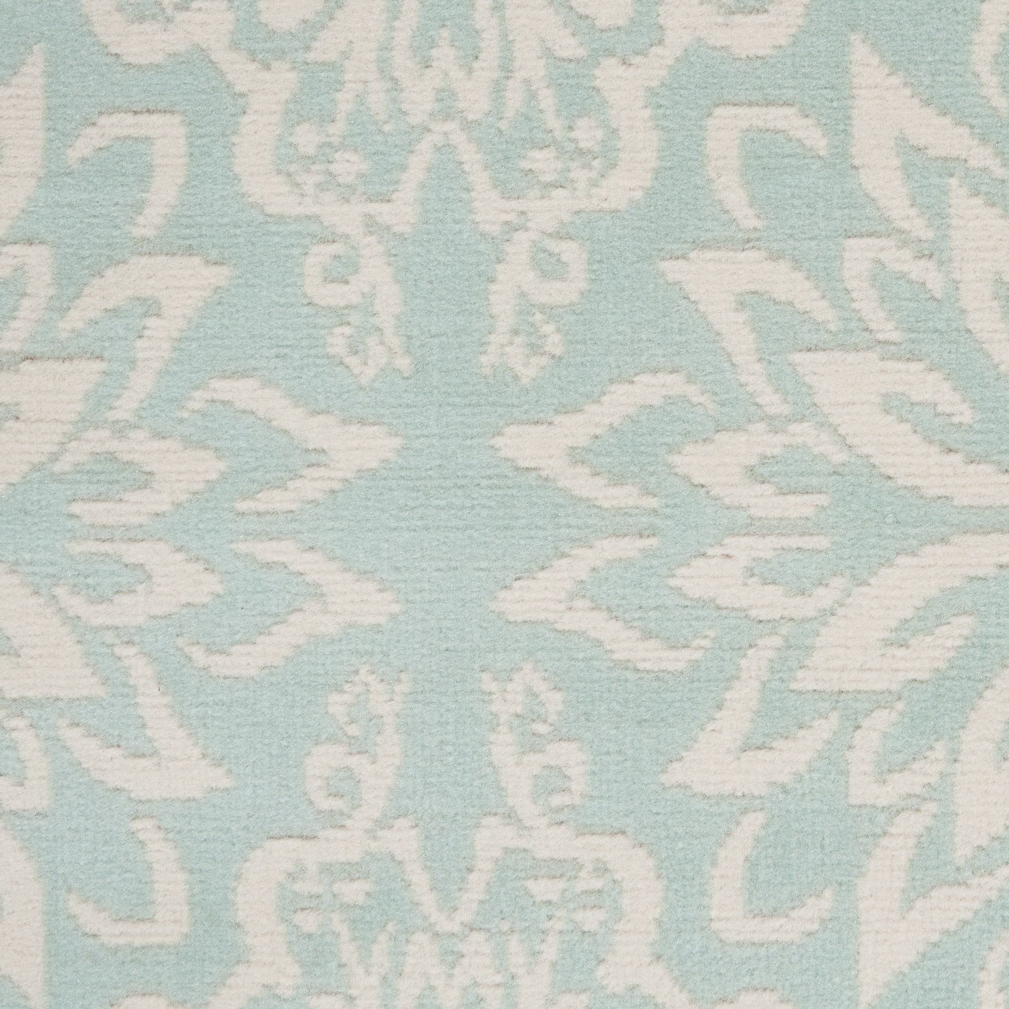 Nourison 99446478269 rugs - View #6